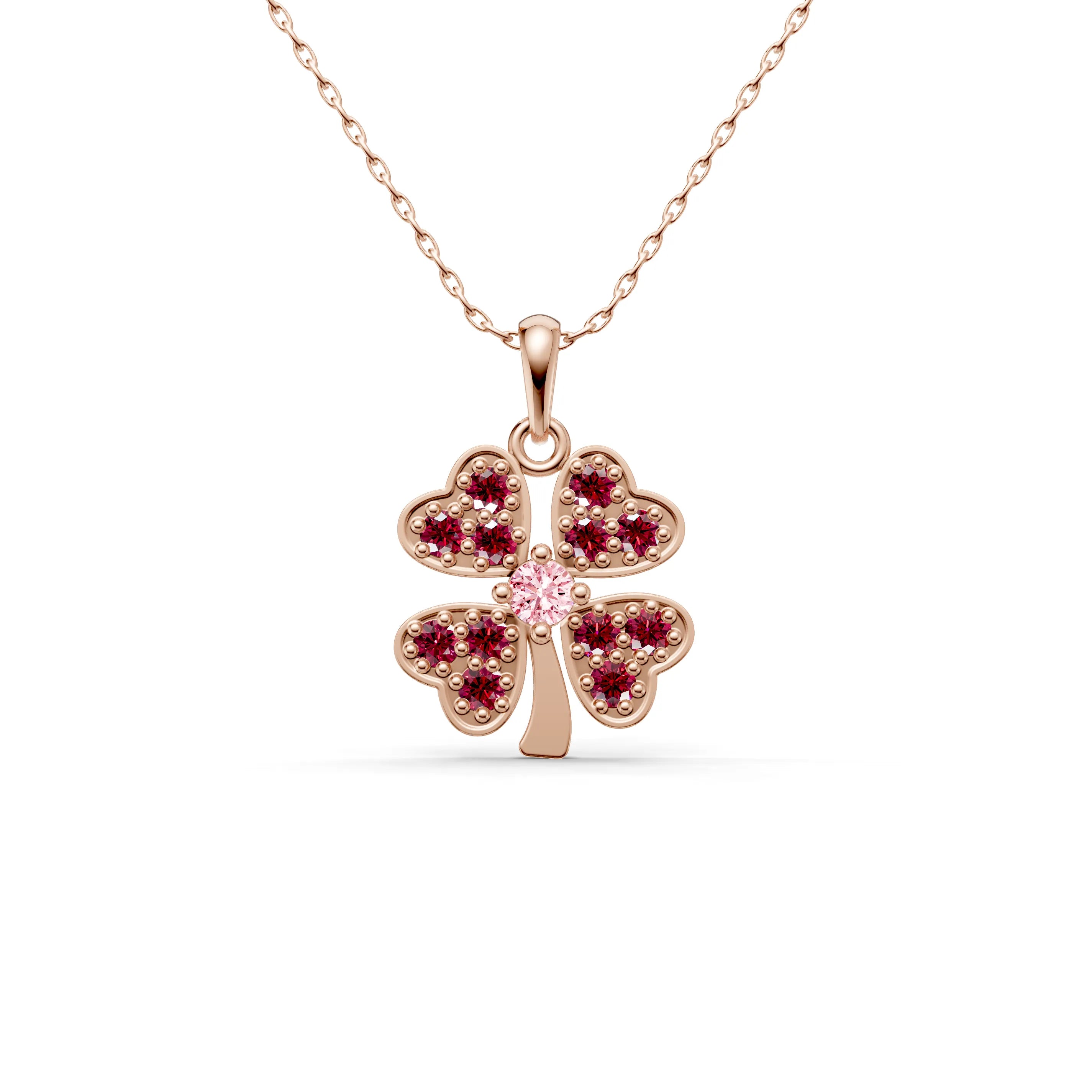 Rose_Pink_Ruby