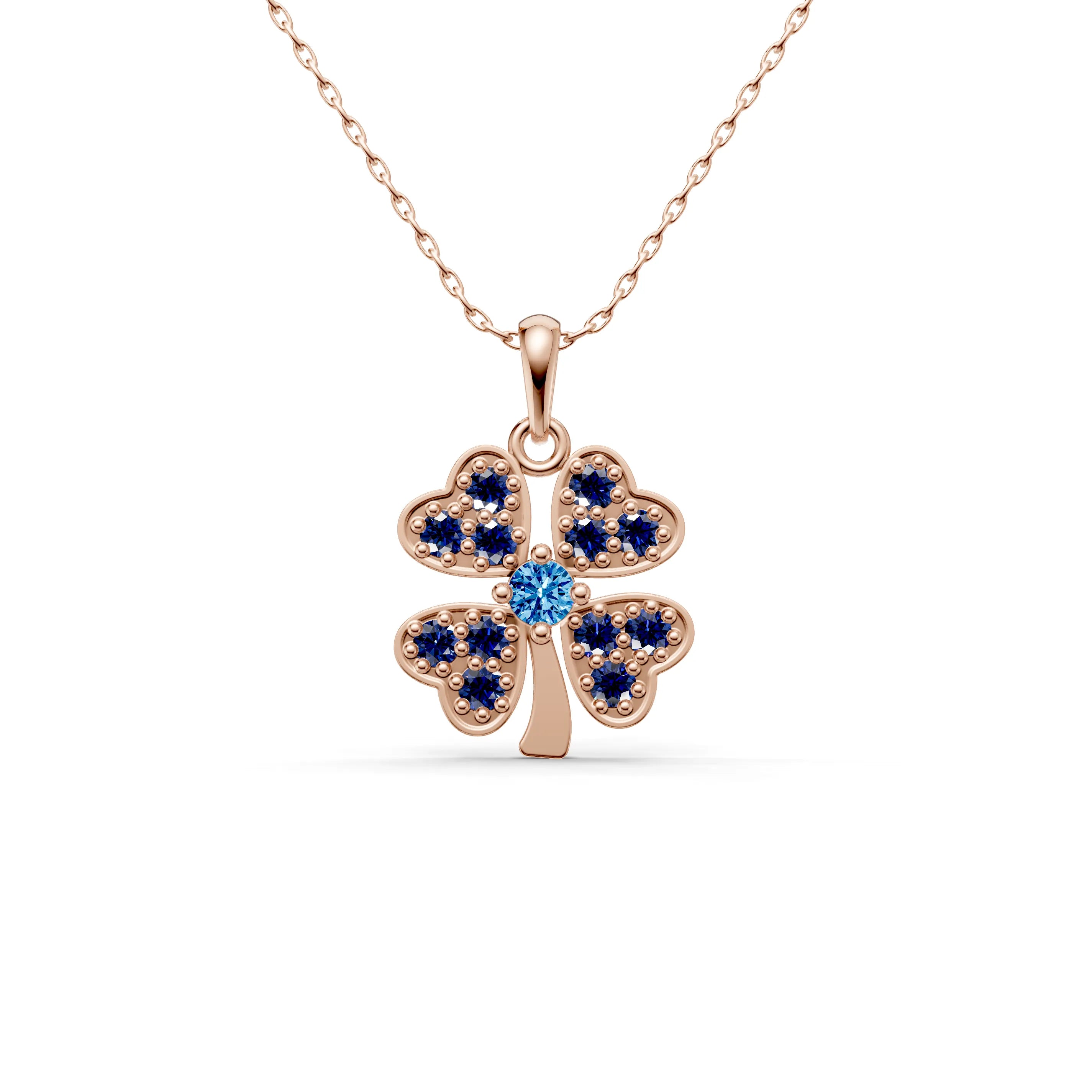 Rose_Aquamarine_Sapphire
