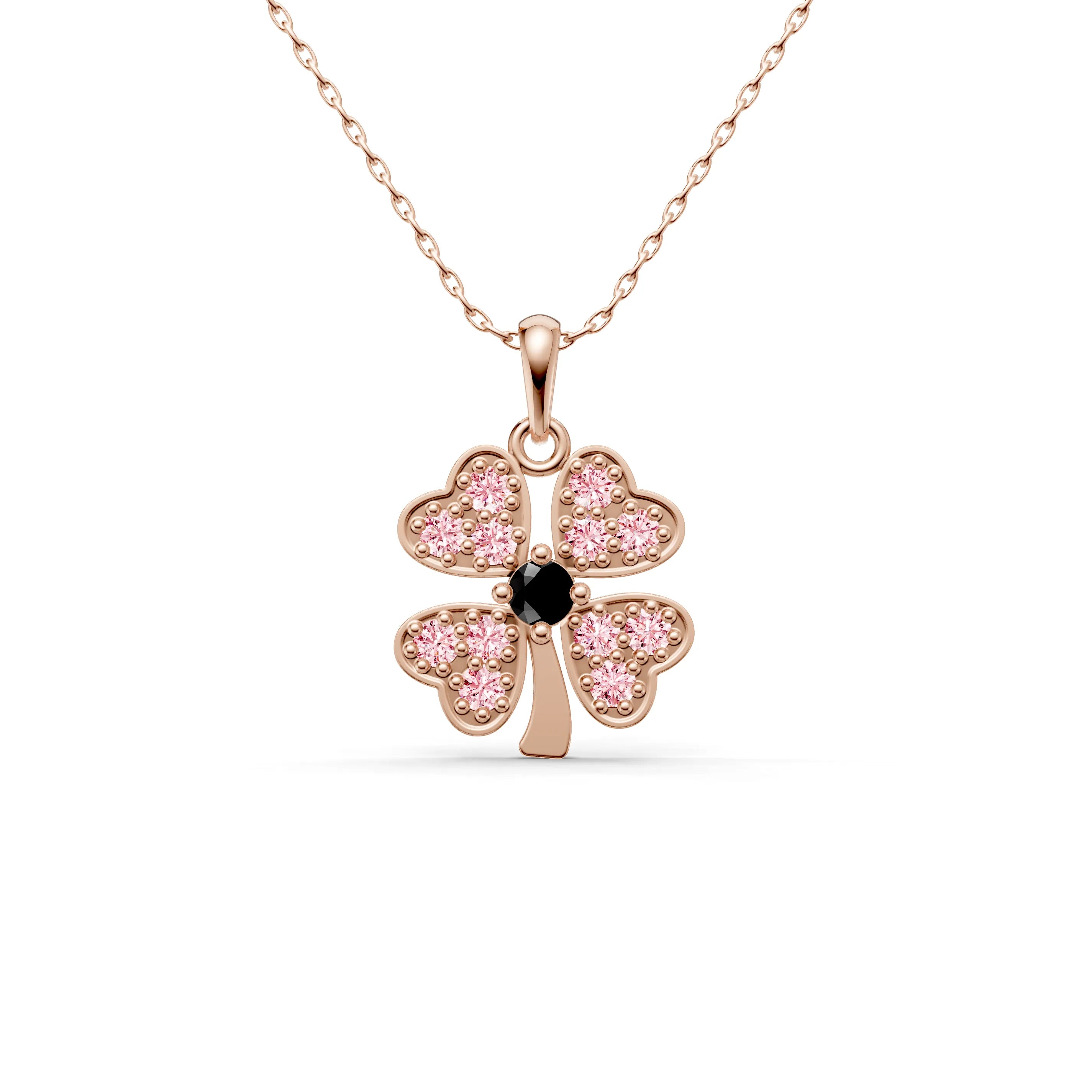 Rose_Black_Pink