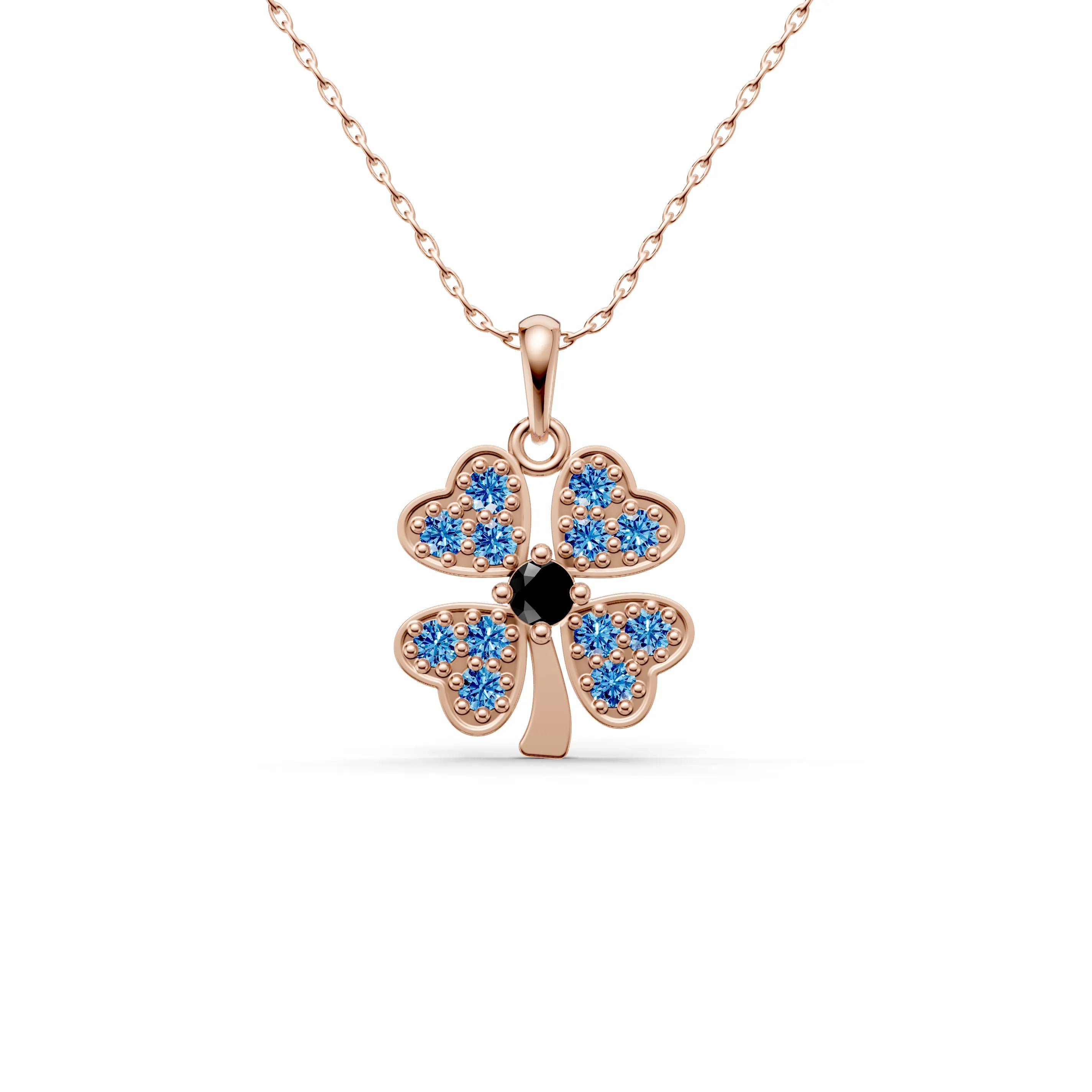 Rose_Black_Aquamarine