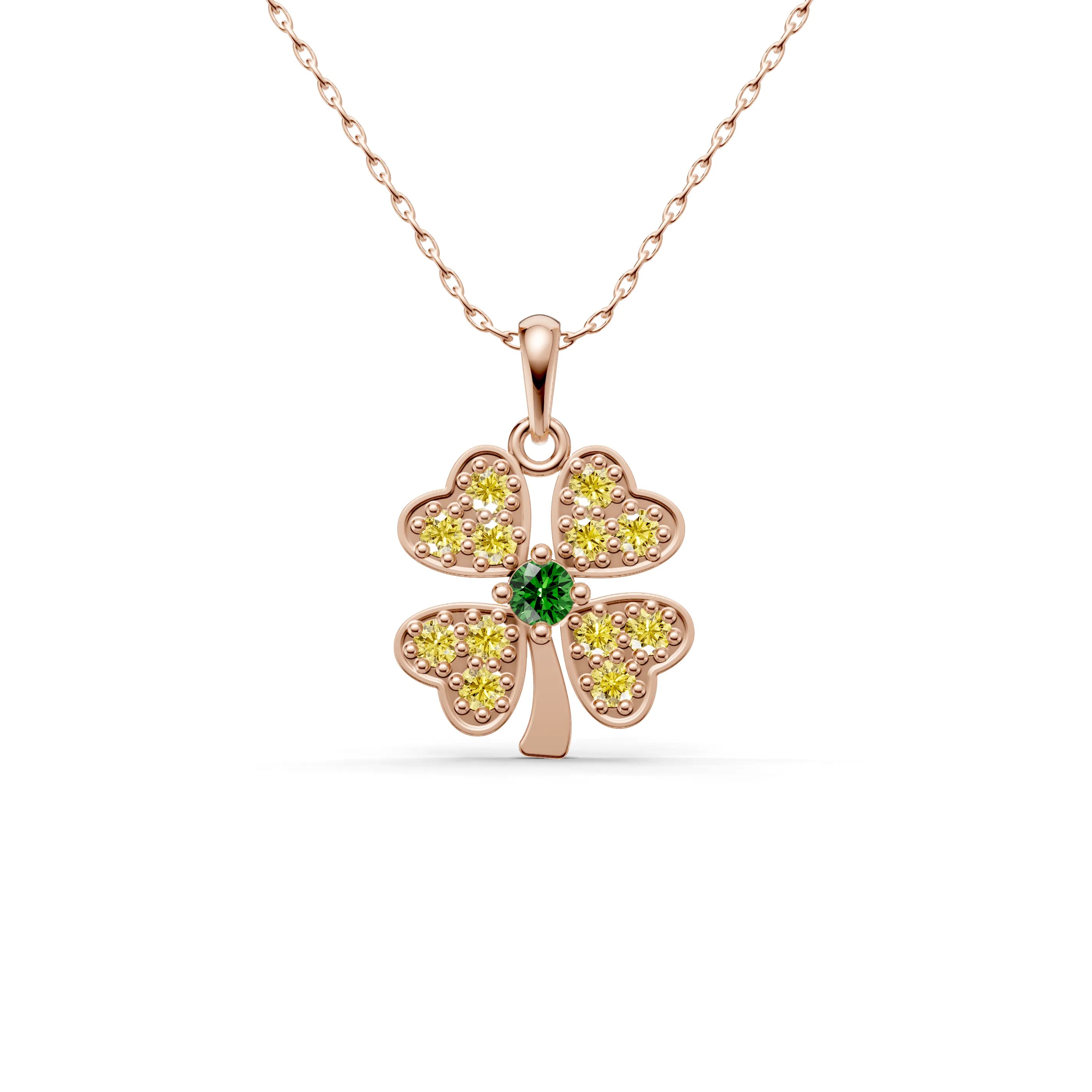 Rose_Emerald_Citrine