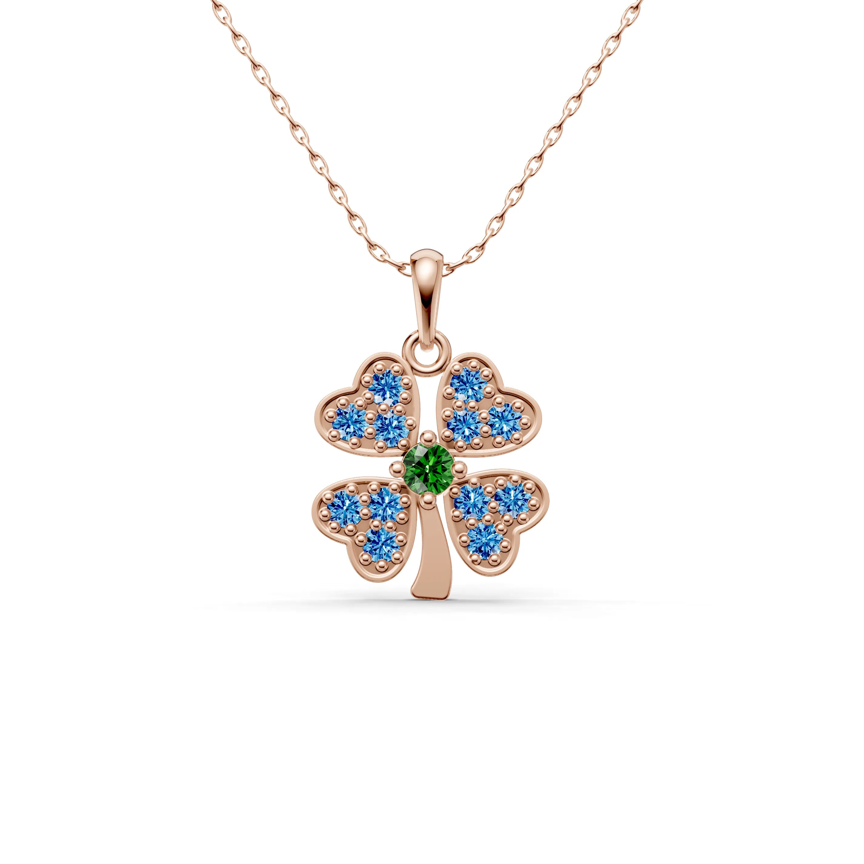 Rose_Emerald_Aquamarine