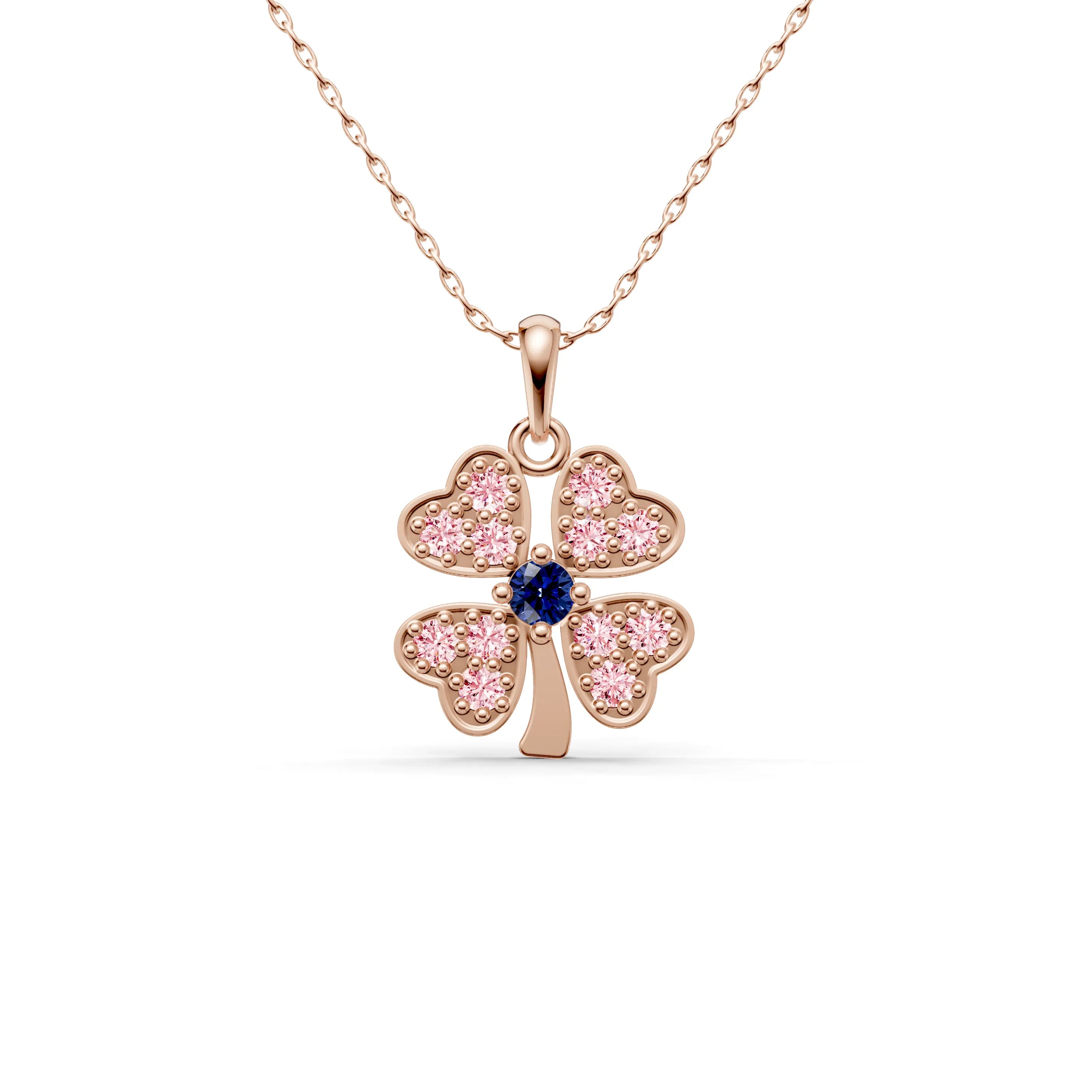 Rose_Sapphire_Pink