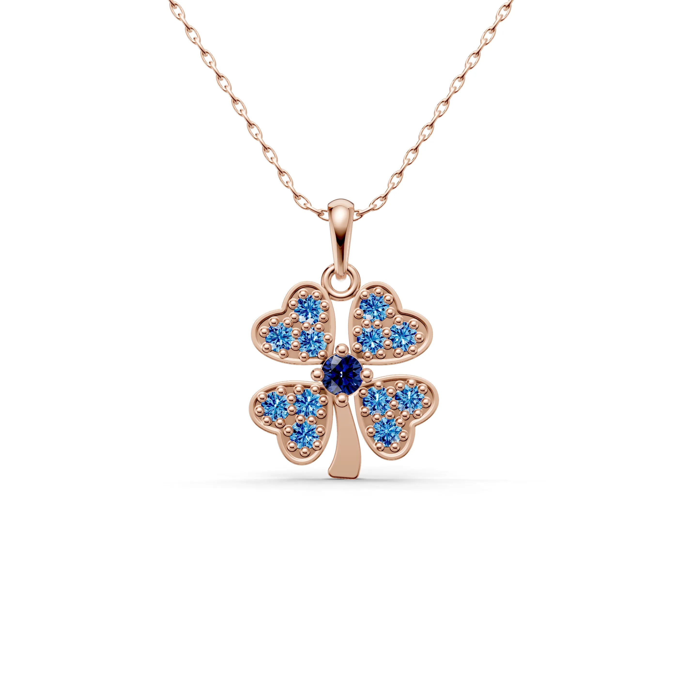 Rose_Sapphire_Aquamarine