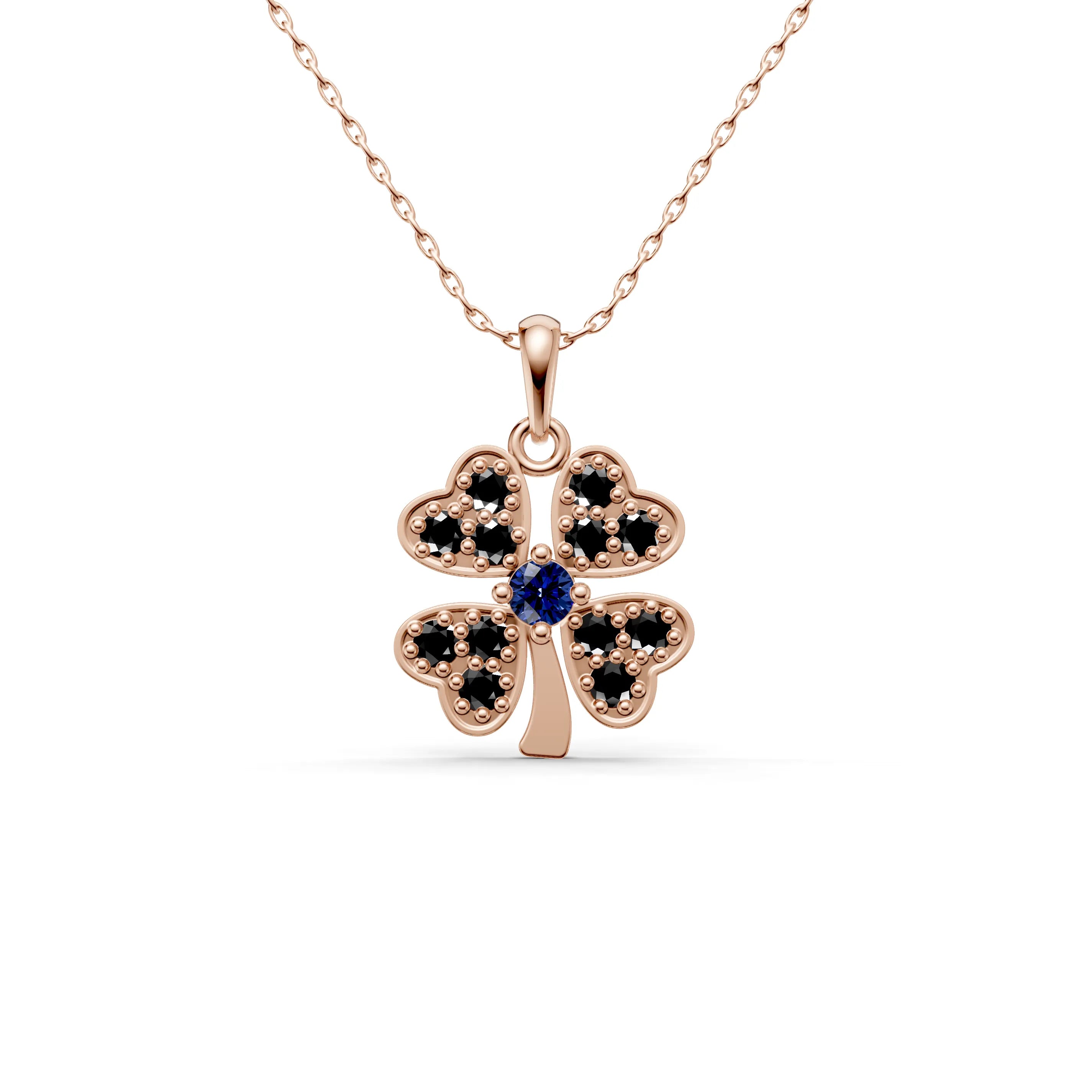 Rose_Sapphire_Black
