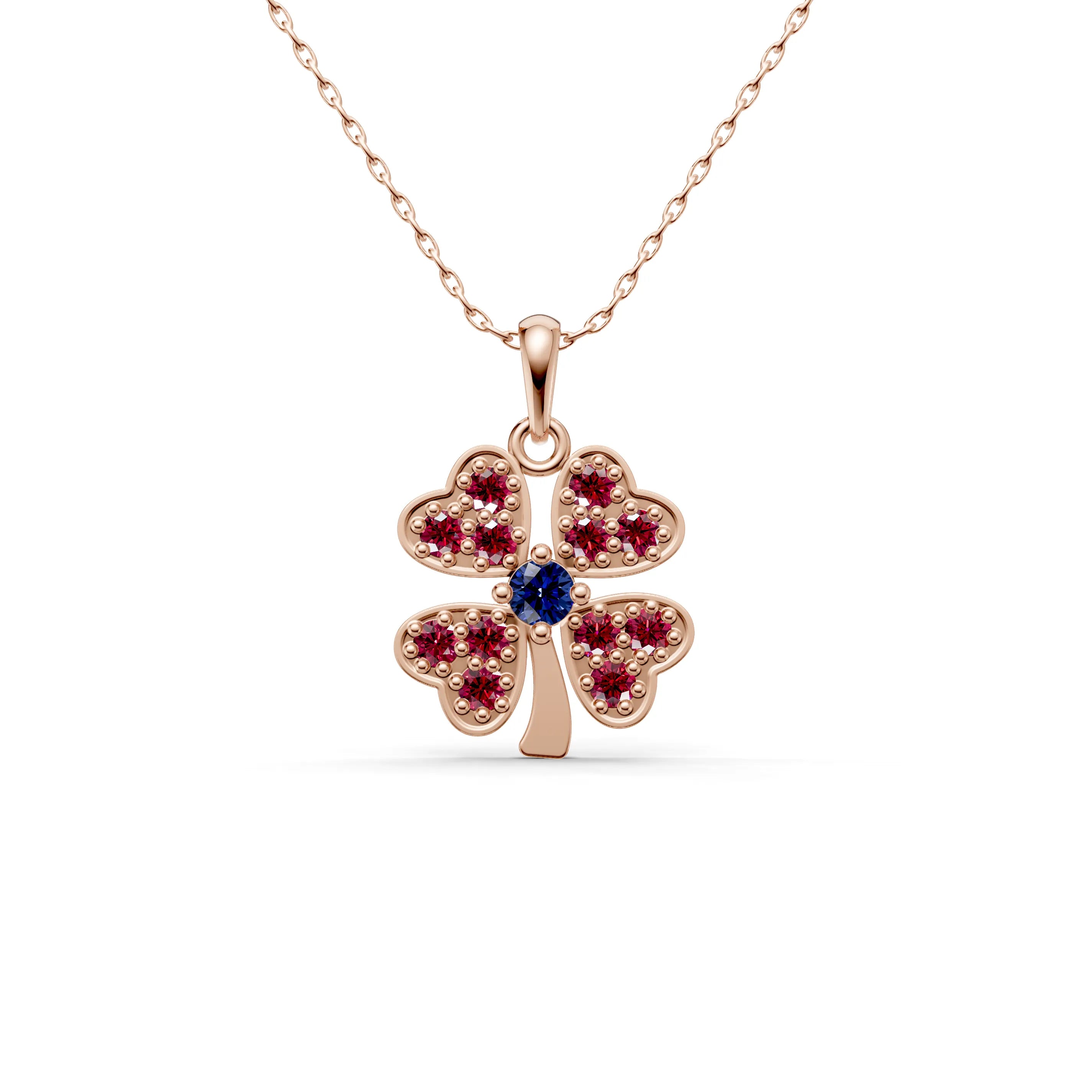 Rose_Sapphire_Ruby