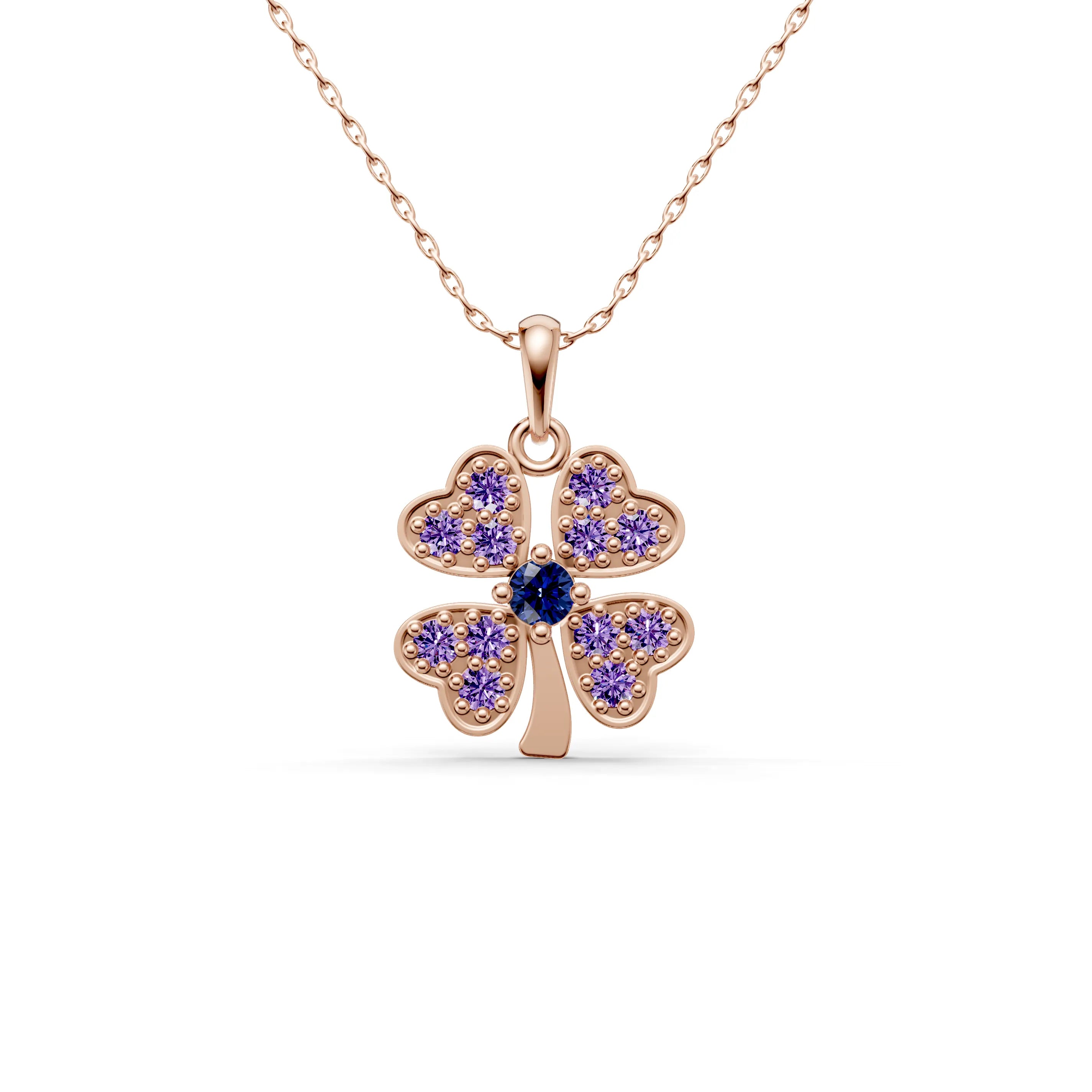 Rose_Sapphire_Amethyst