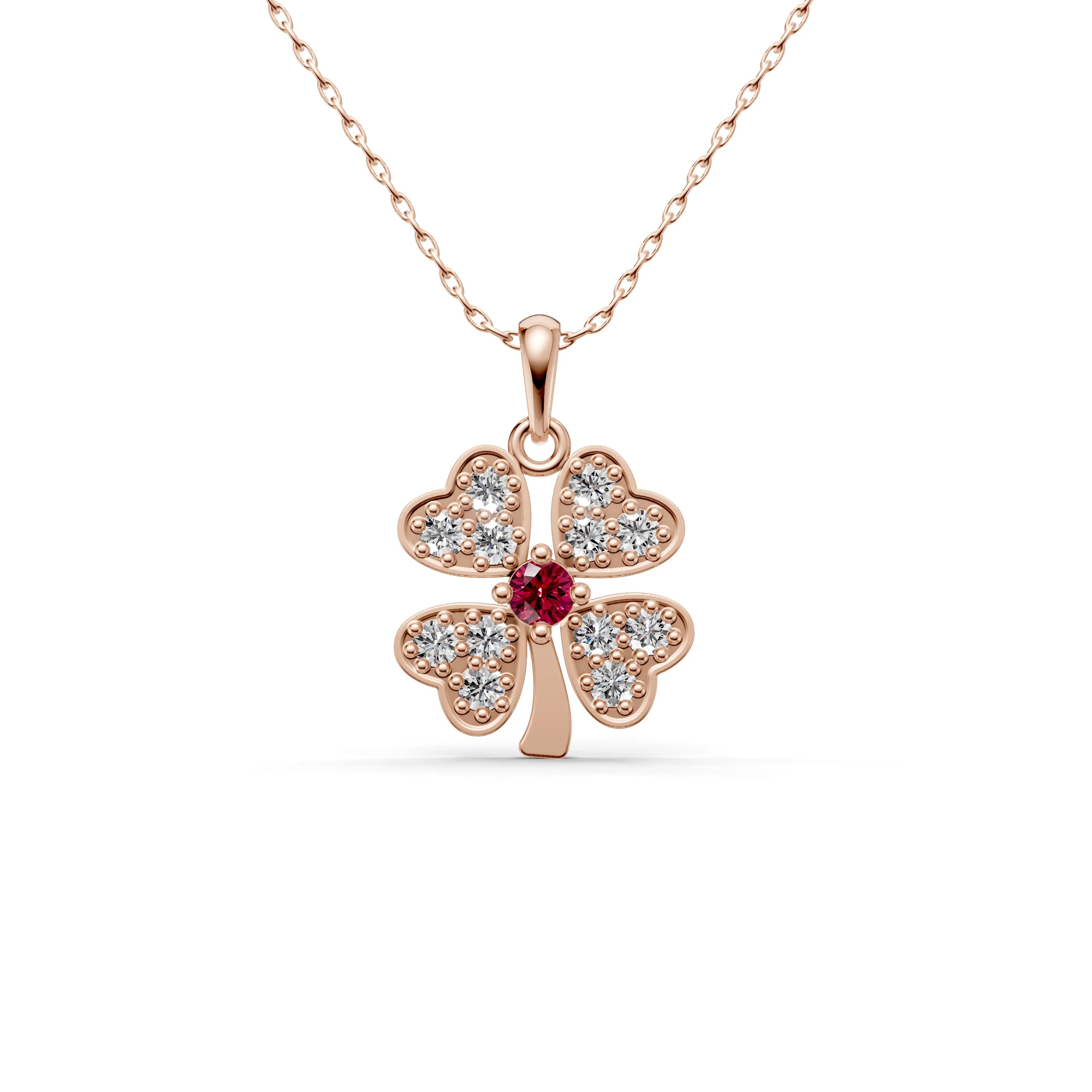 Rose_Ruby_Diamond
