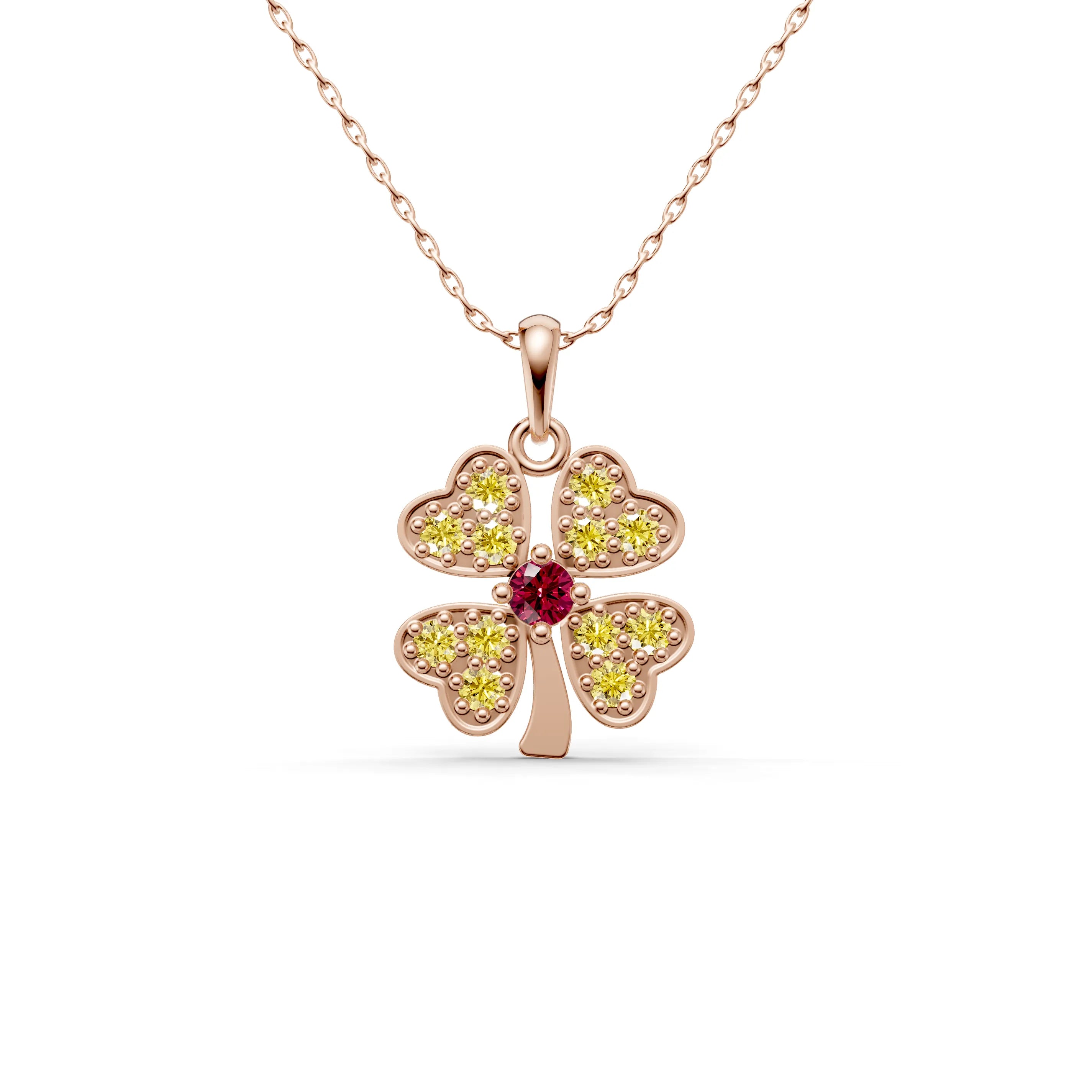 Rose_Ruby_Citrine