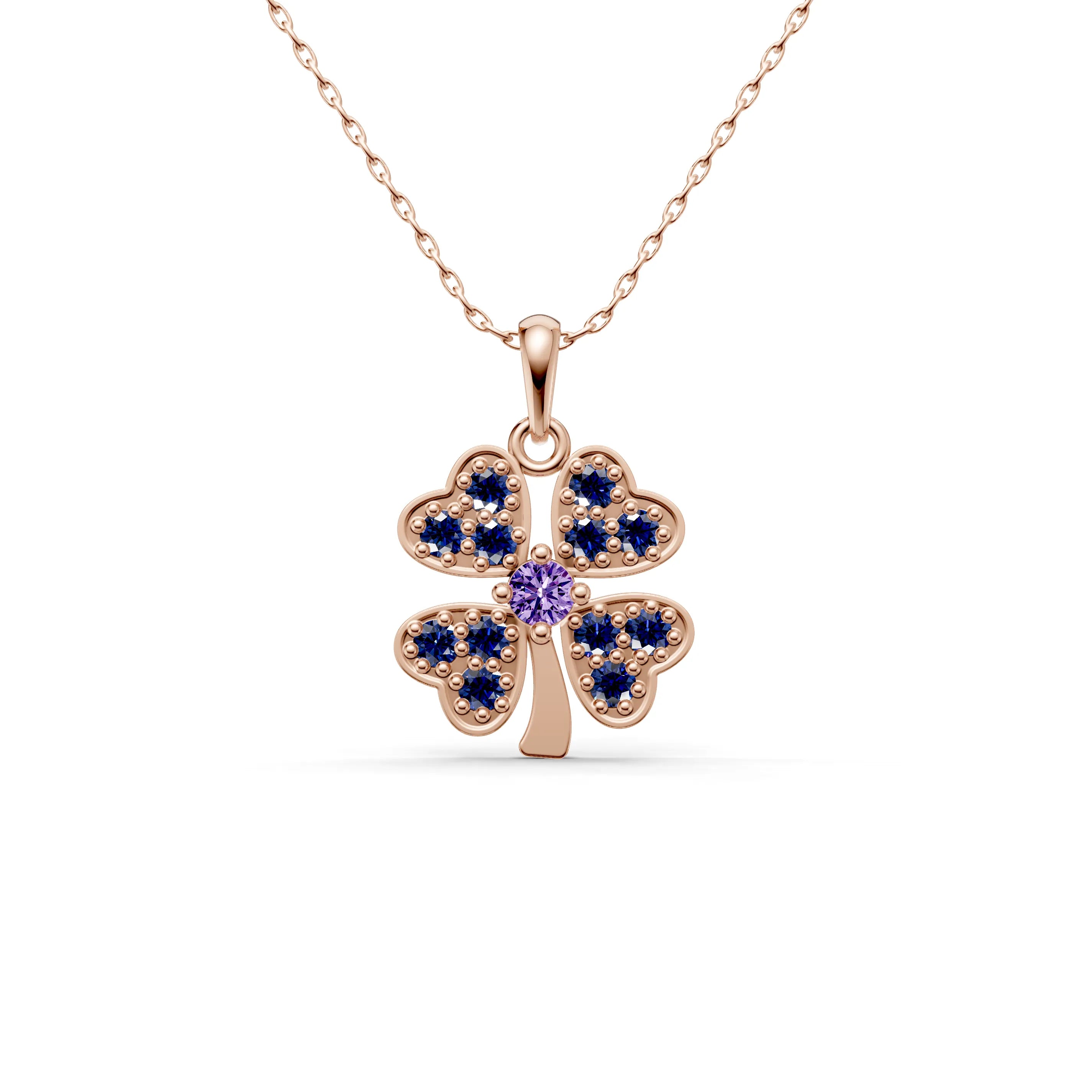 Rose_Amethyst_Sapphire