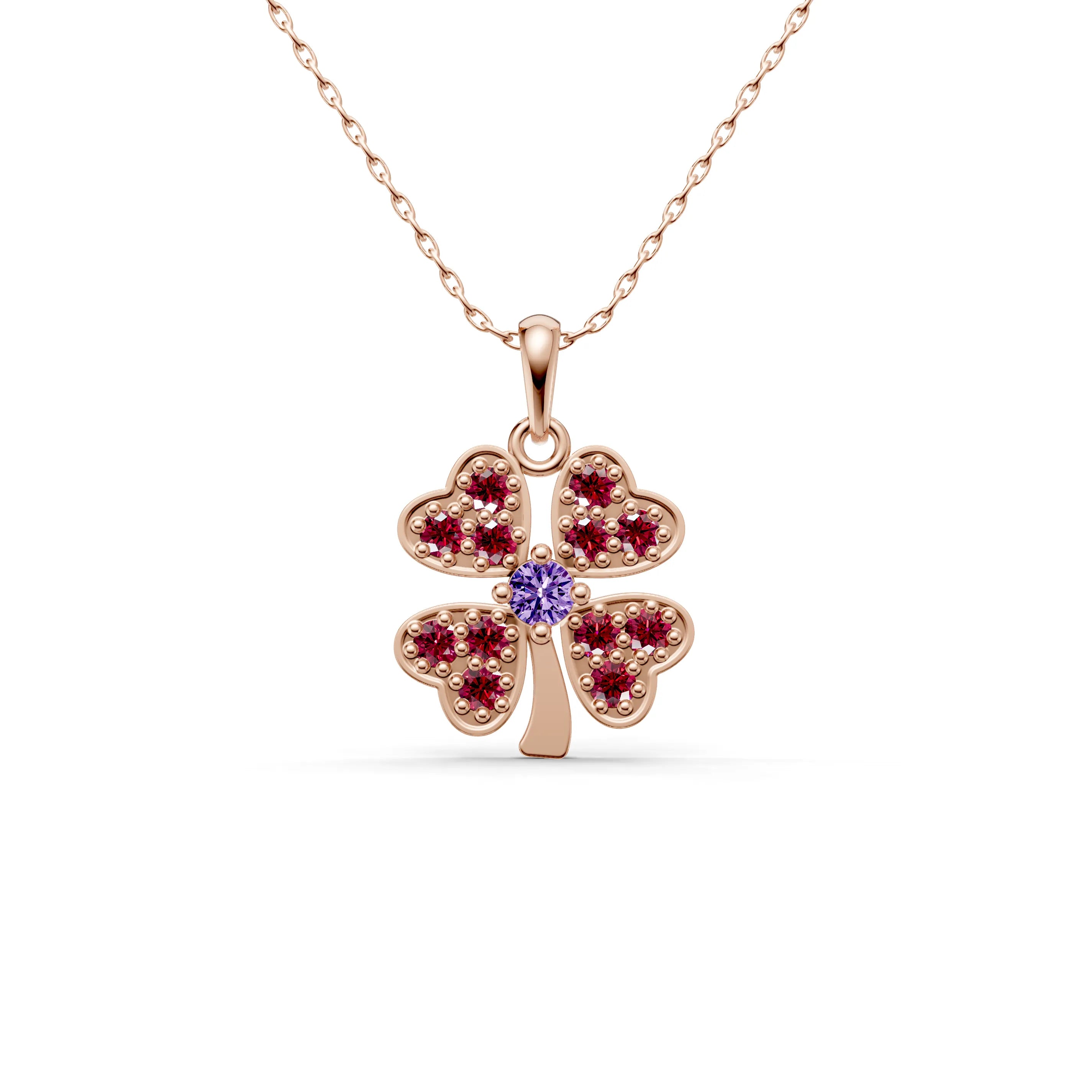 Rose_Amethyst_Ruby