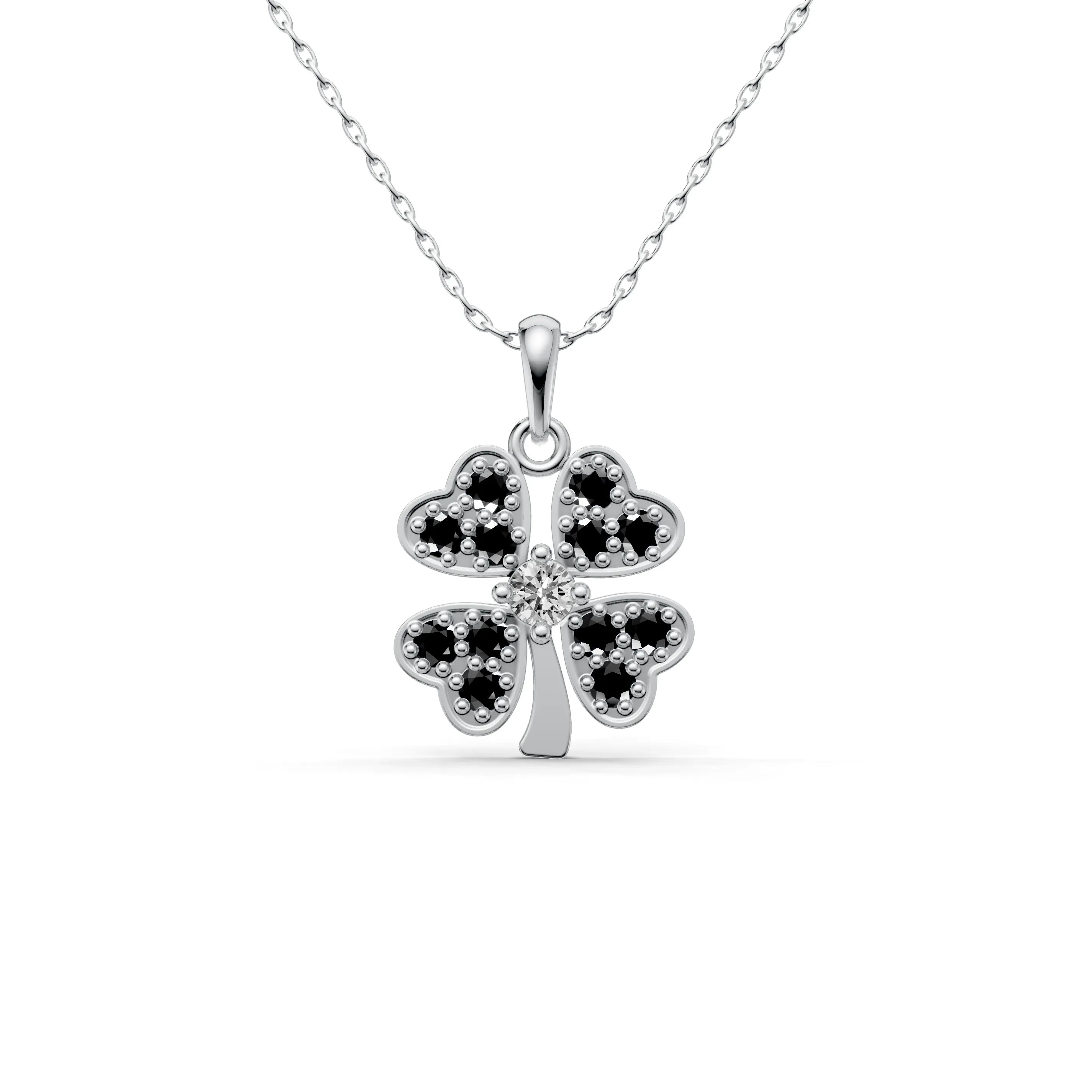 Silver_Diamond_Black