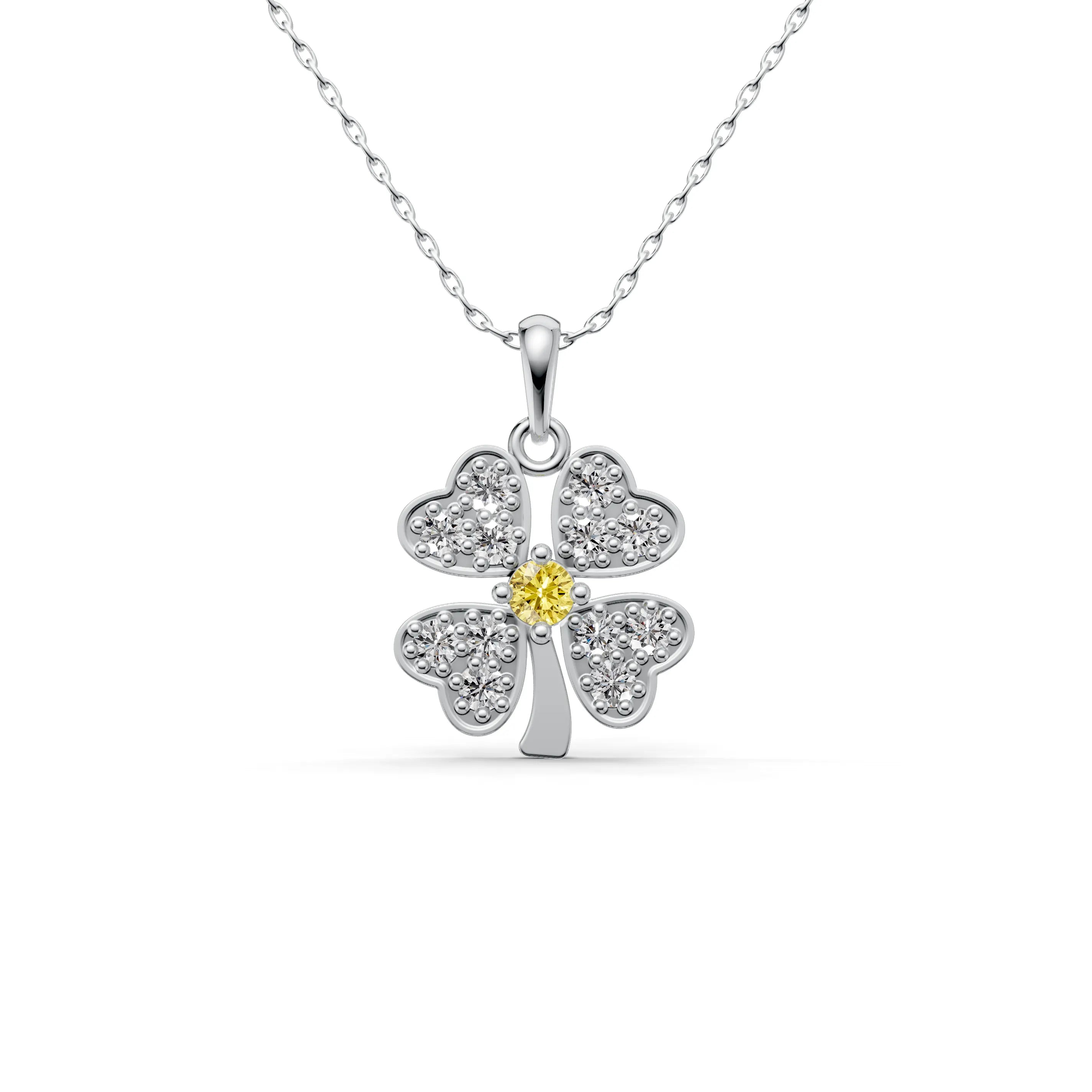 Silver_Citrine_Diamond
