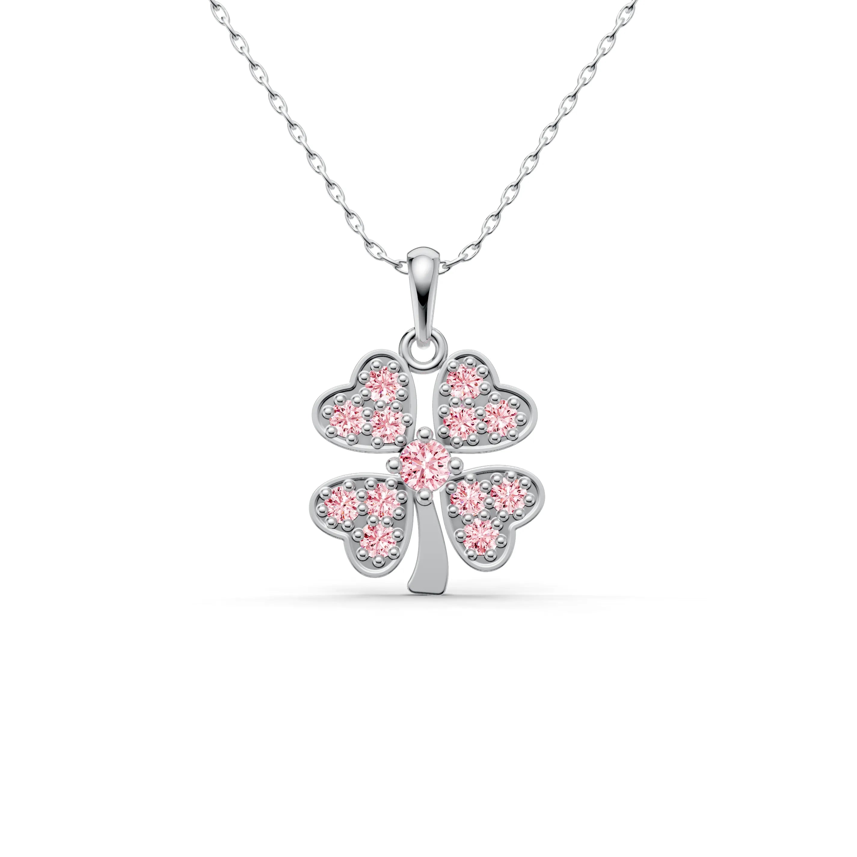 Silver_Pink_Pink