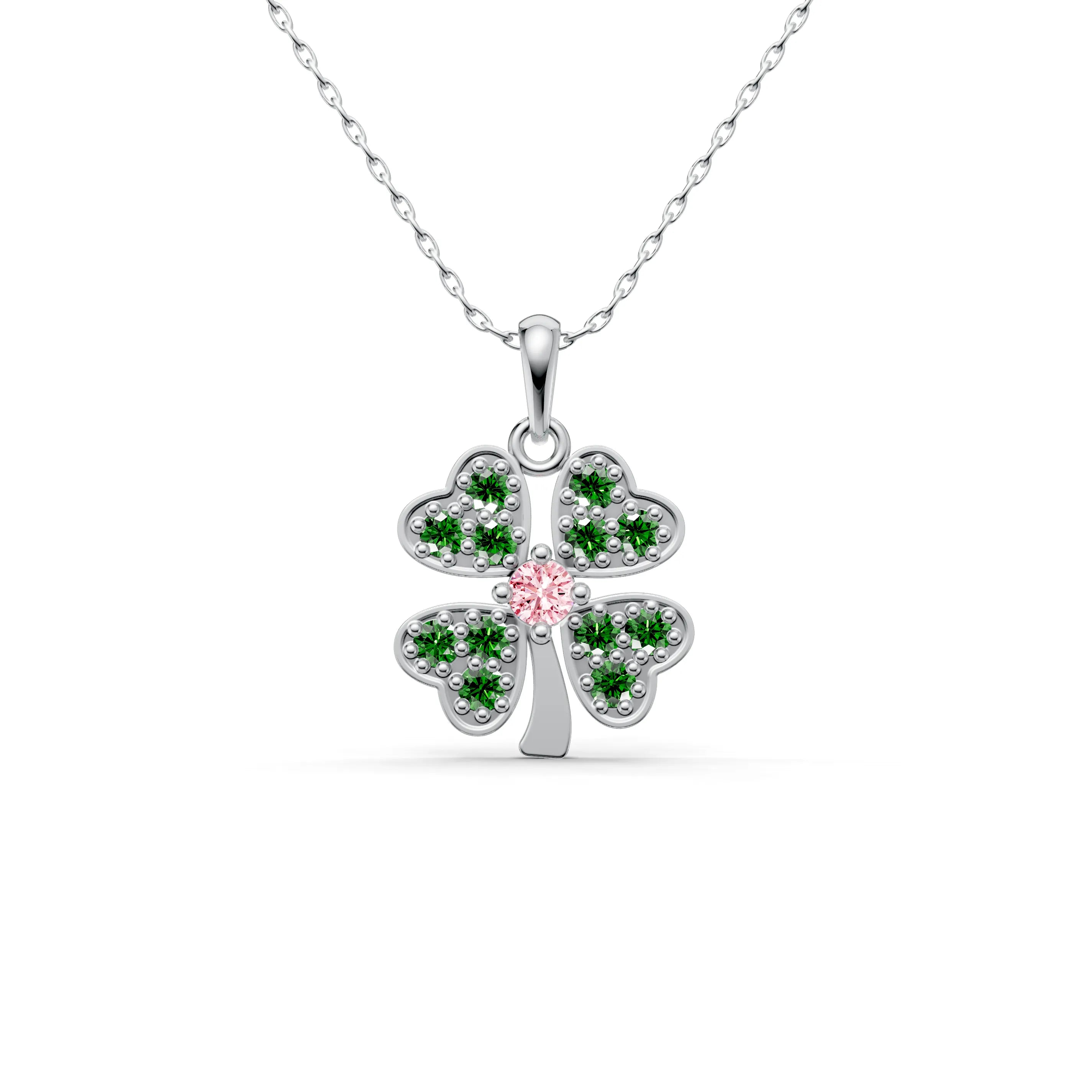 Silver_Pink_Emerald