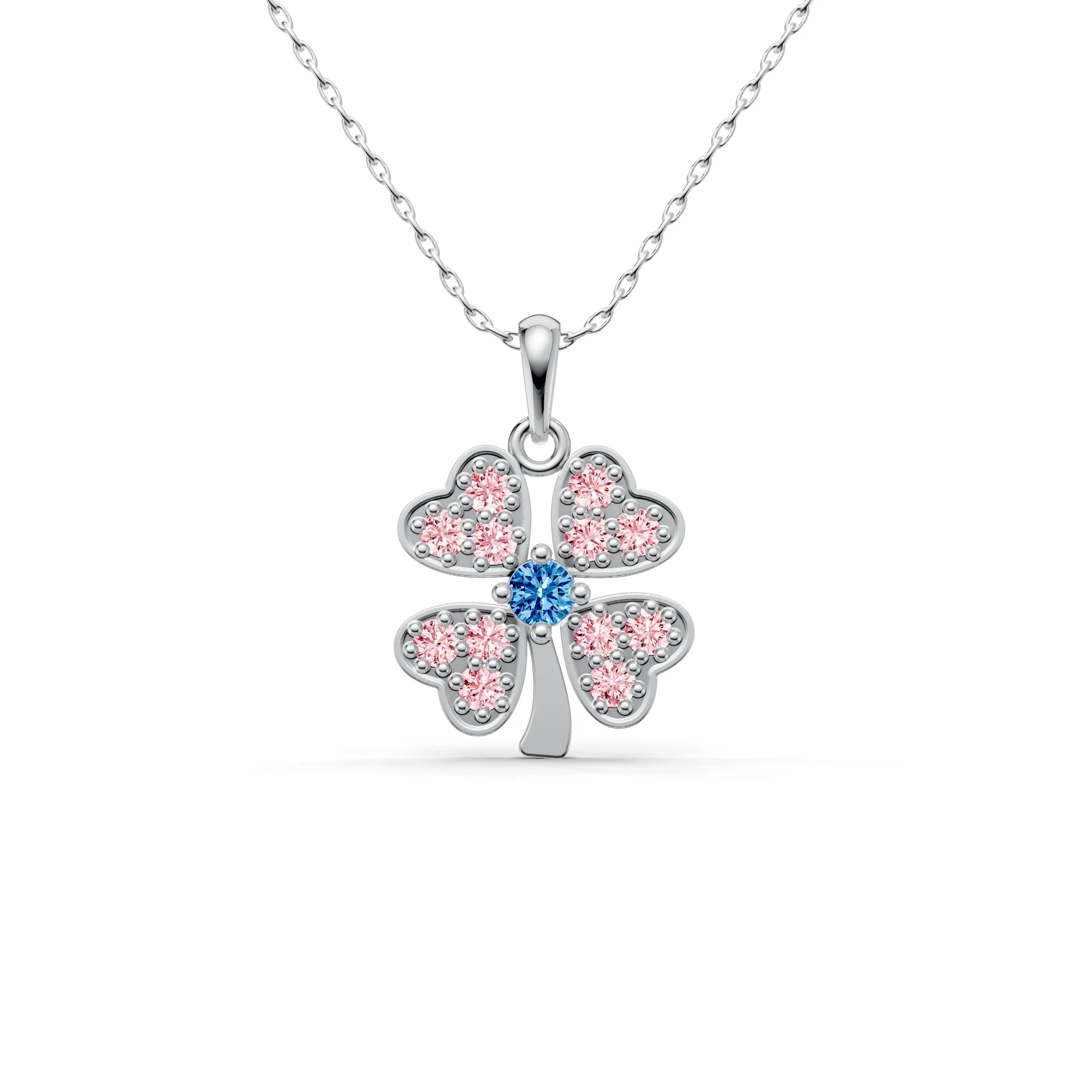 Silver_Aquamarine_Pink
