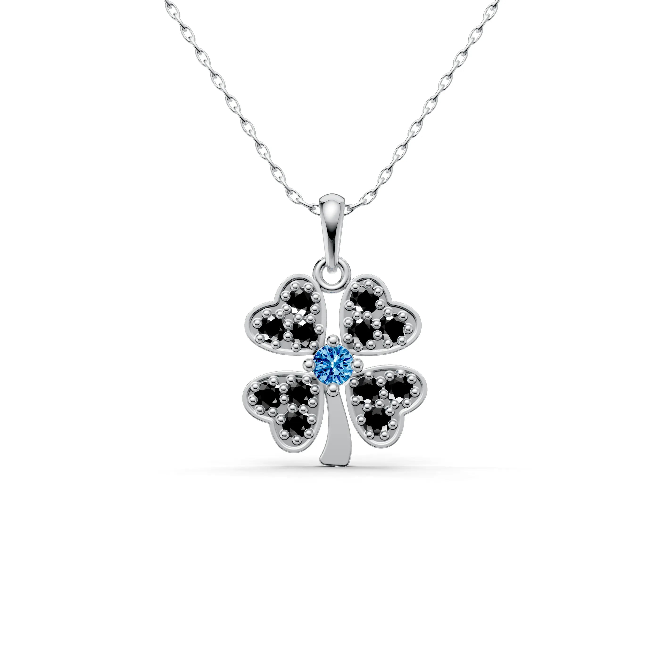 Silver_Aquamarine_Black