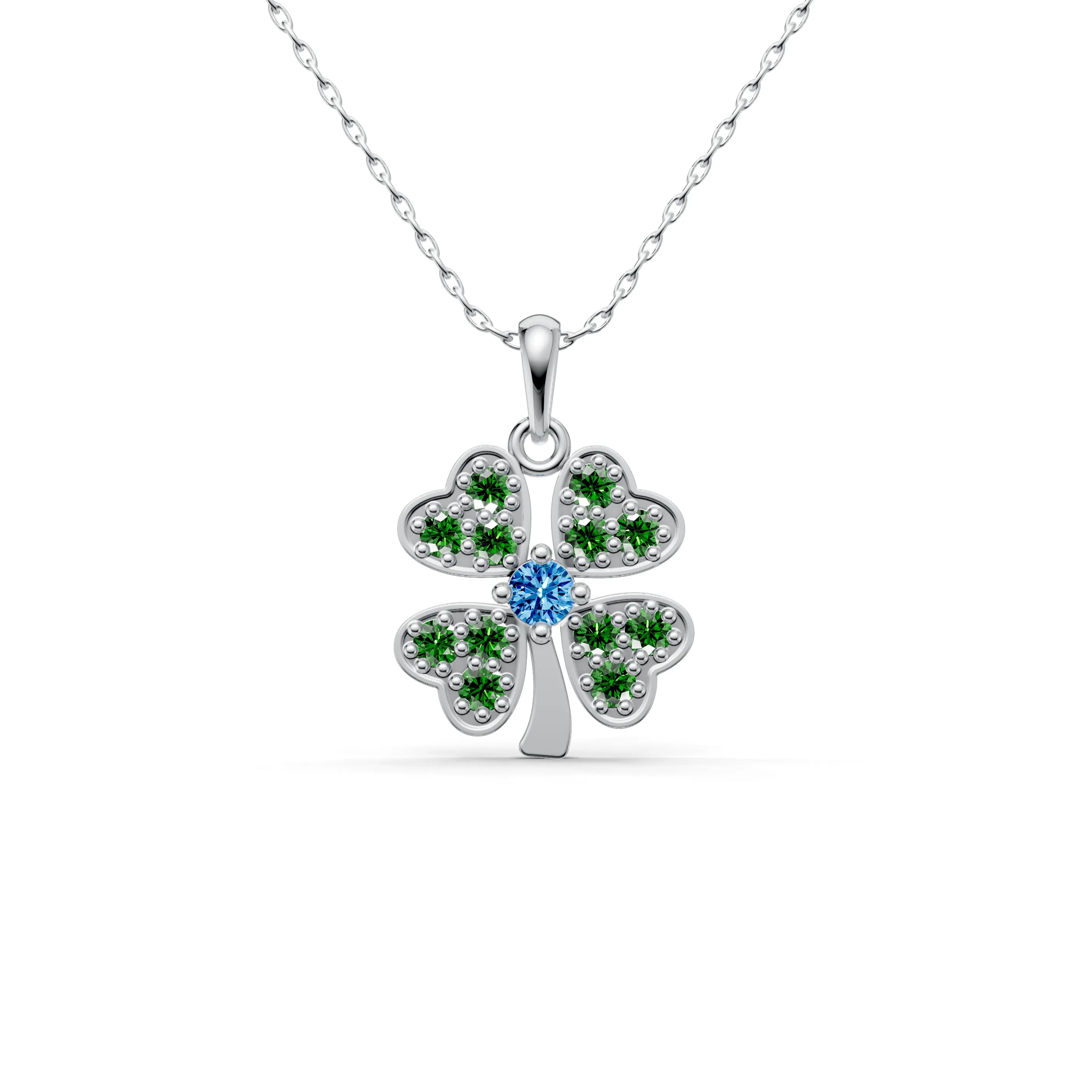 Silver_Aquamarine_Emerald
