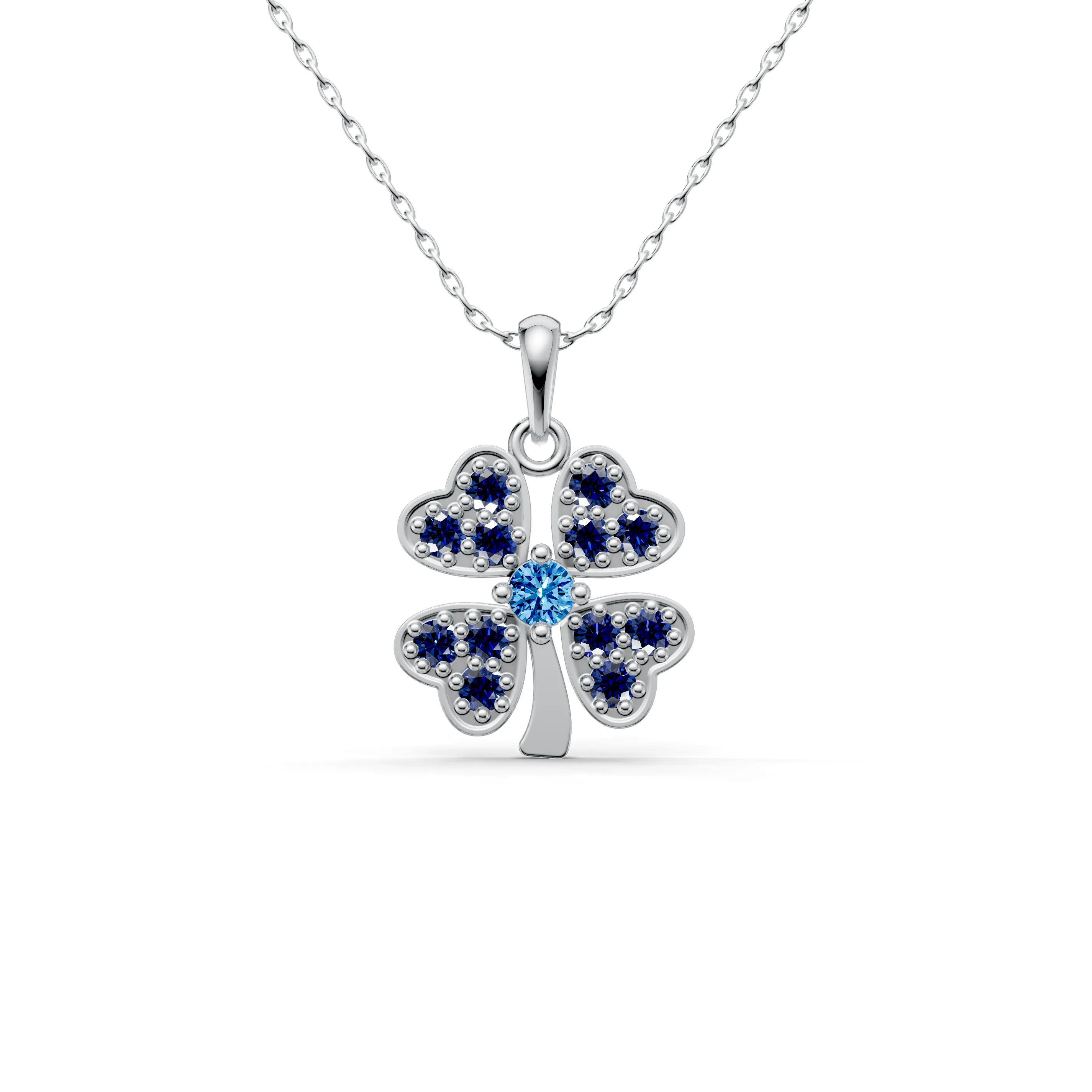 Silver_Aquamarine_Sapphire