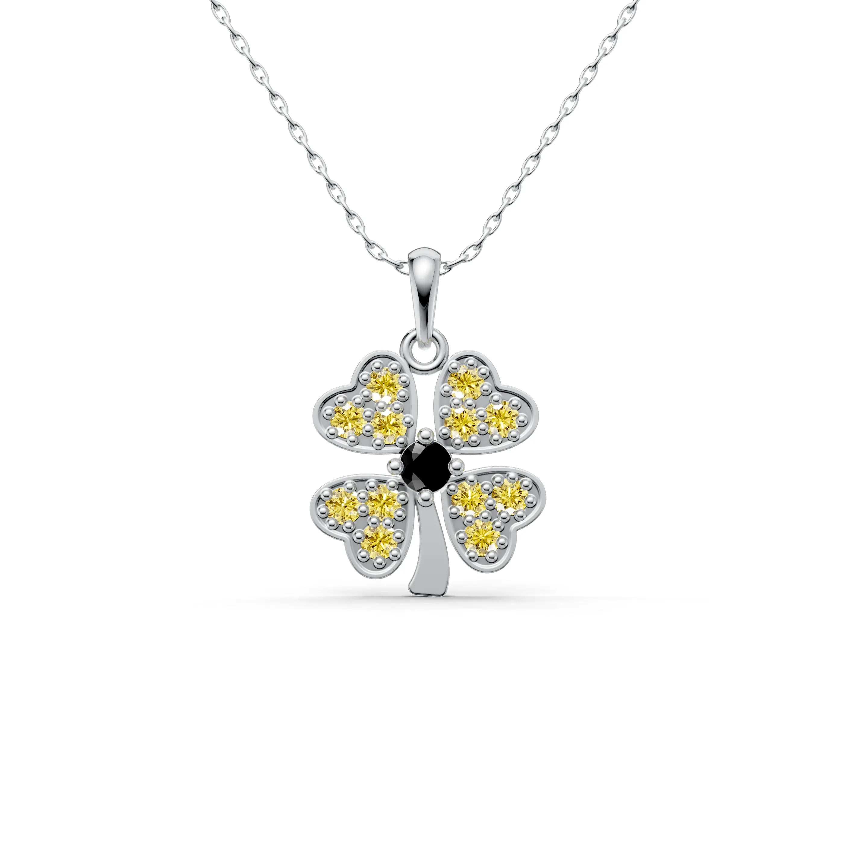 Silver_Black_Citrine