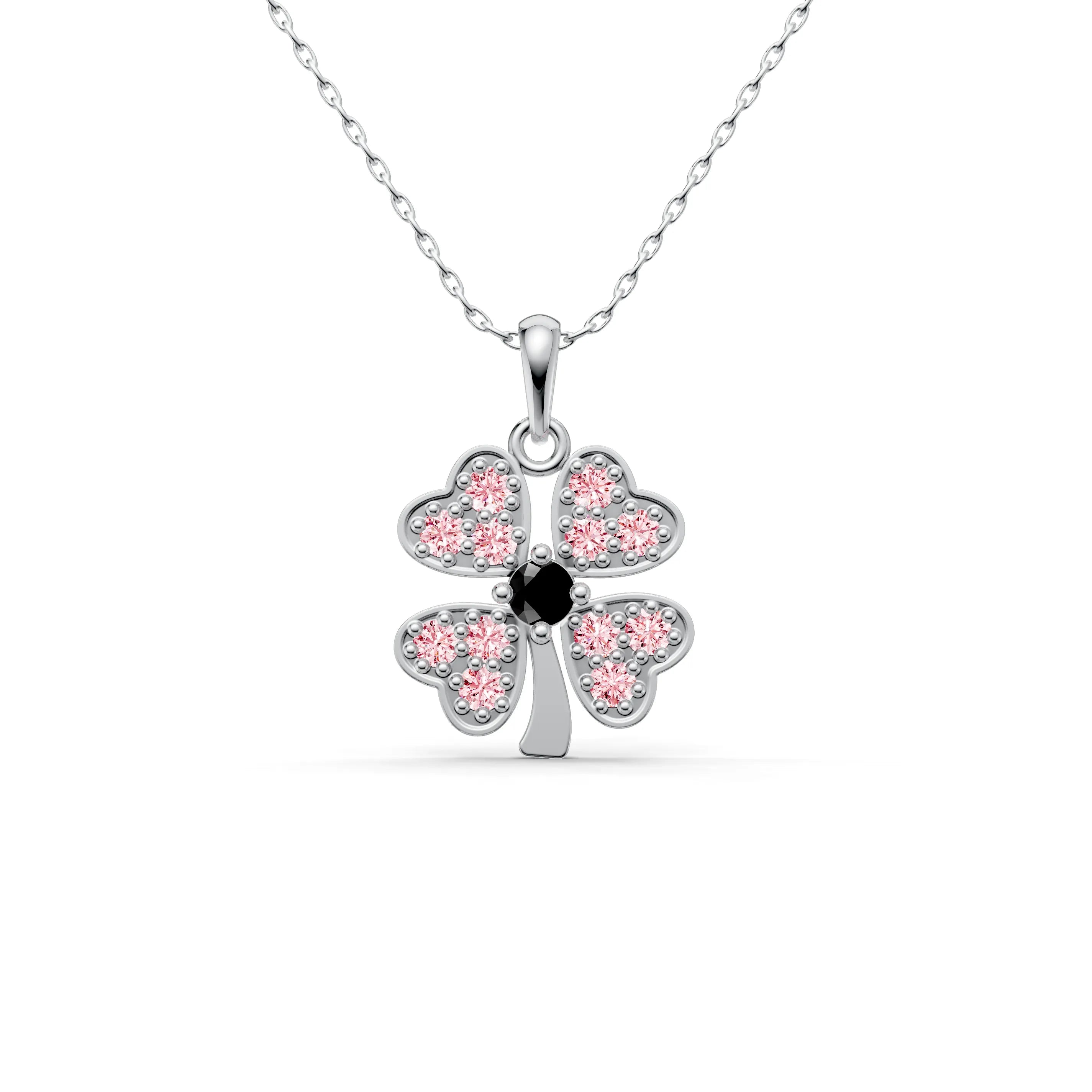 Silver_Black_Pink