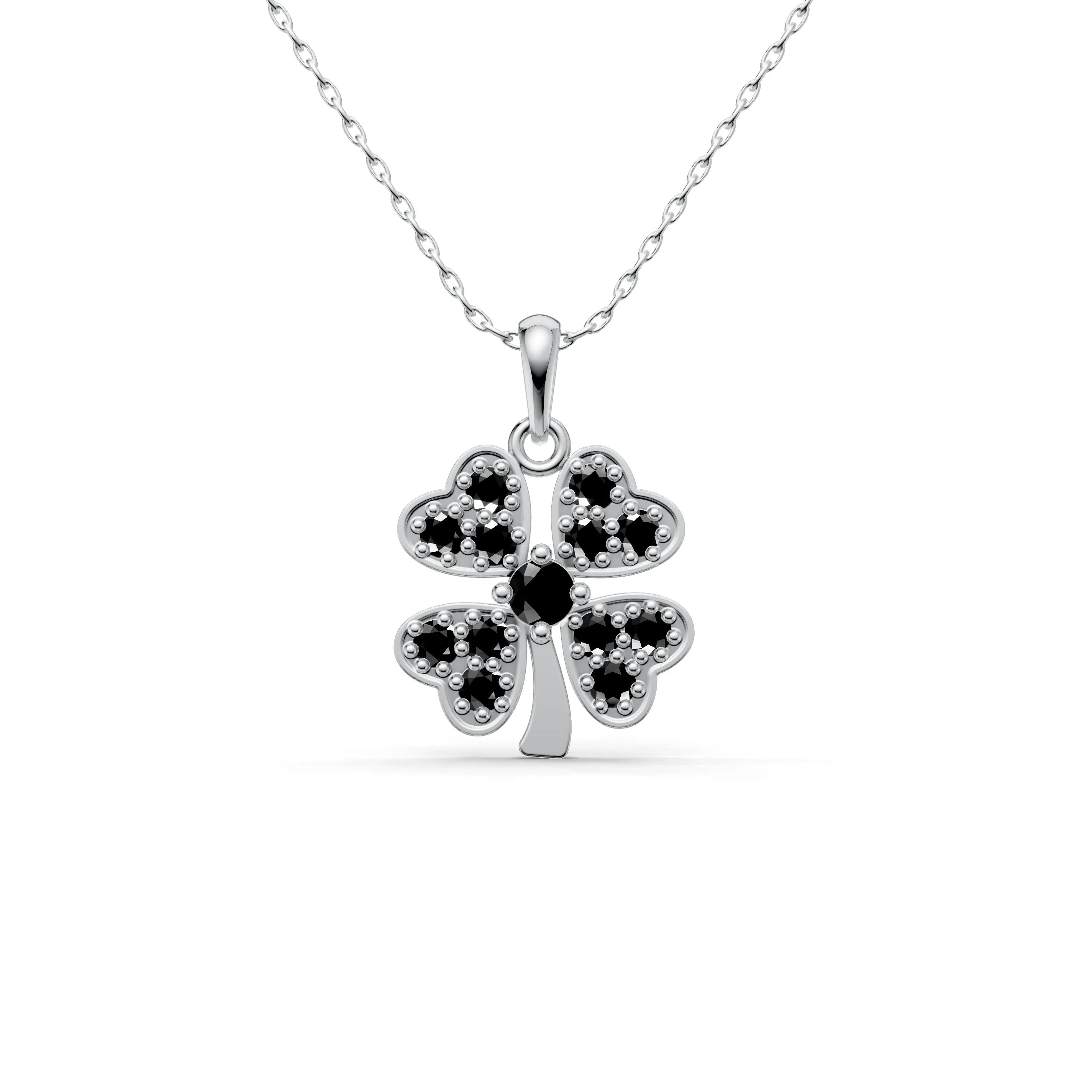 Silver_Black_Black