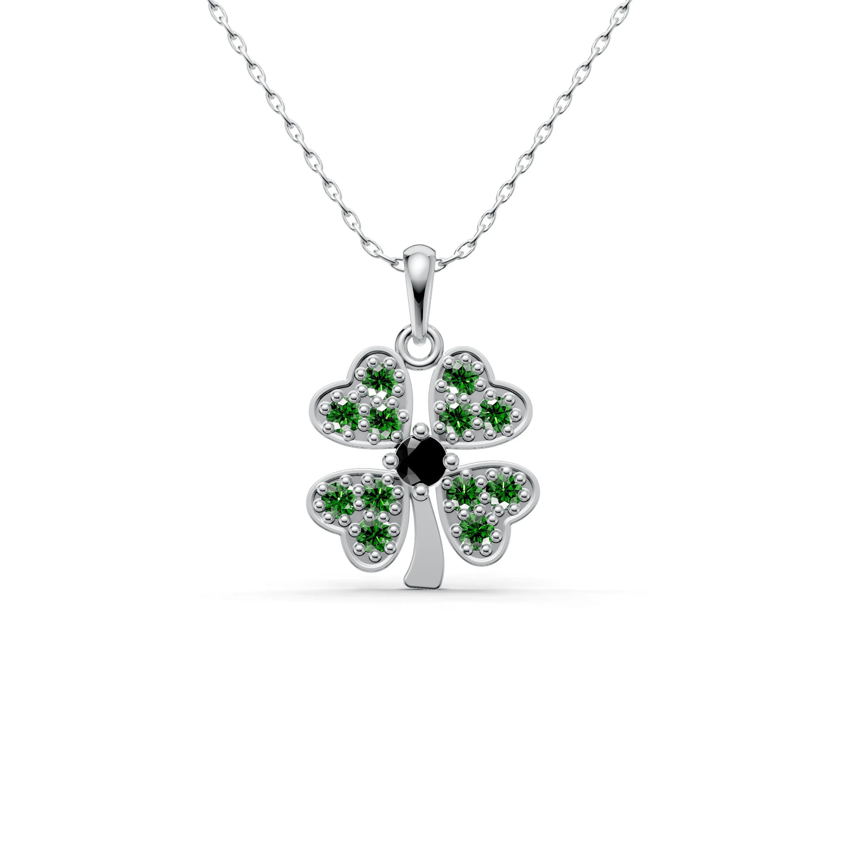 Silver_Black_Emerald