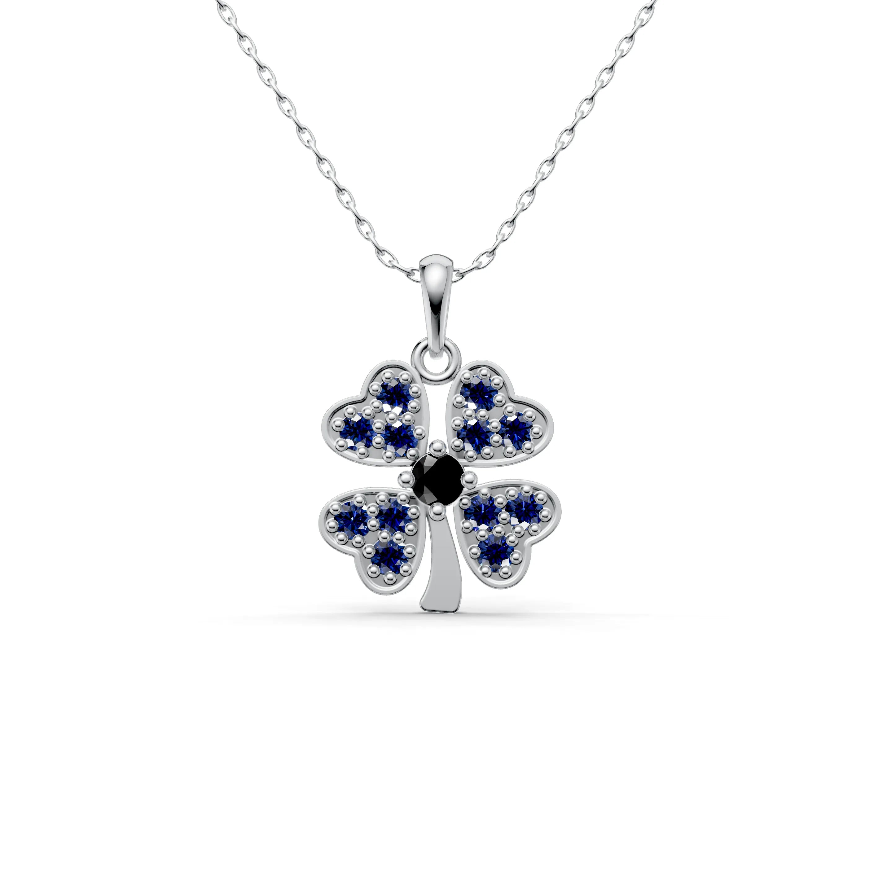 Silver_Black_Sapphire