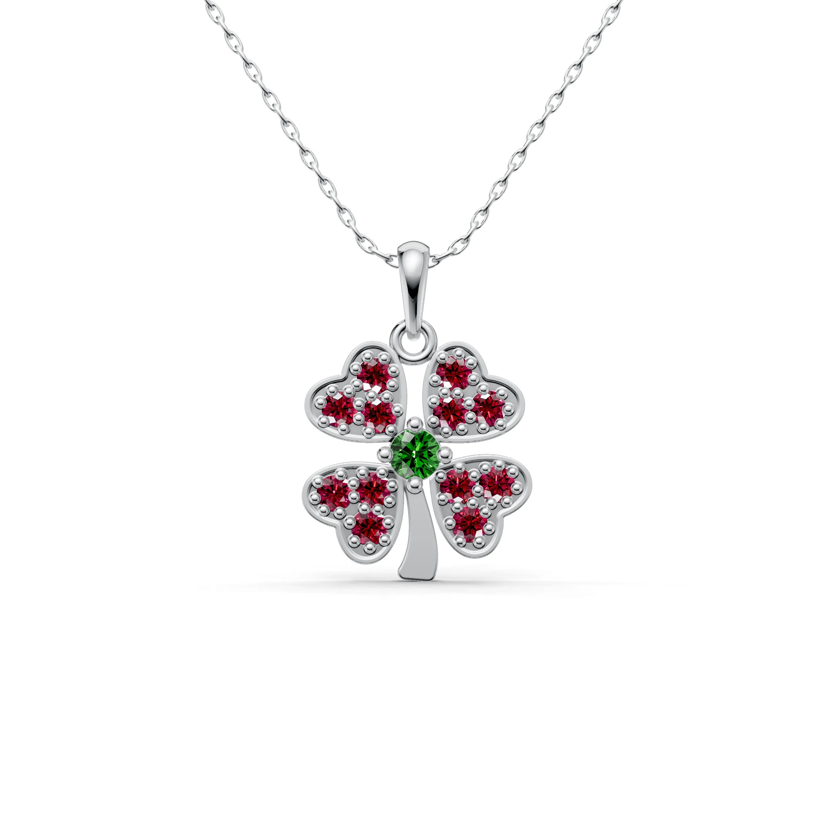 Silver_Emerald_Ruby
