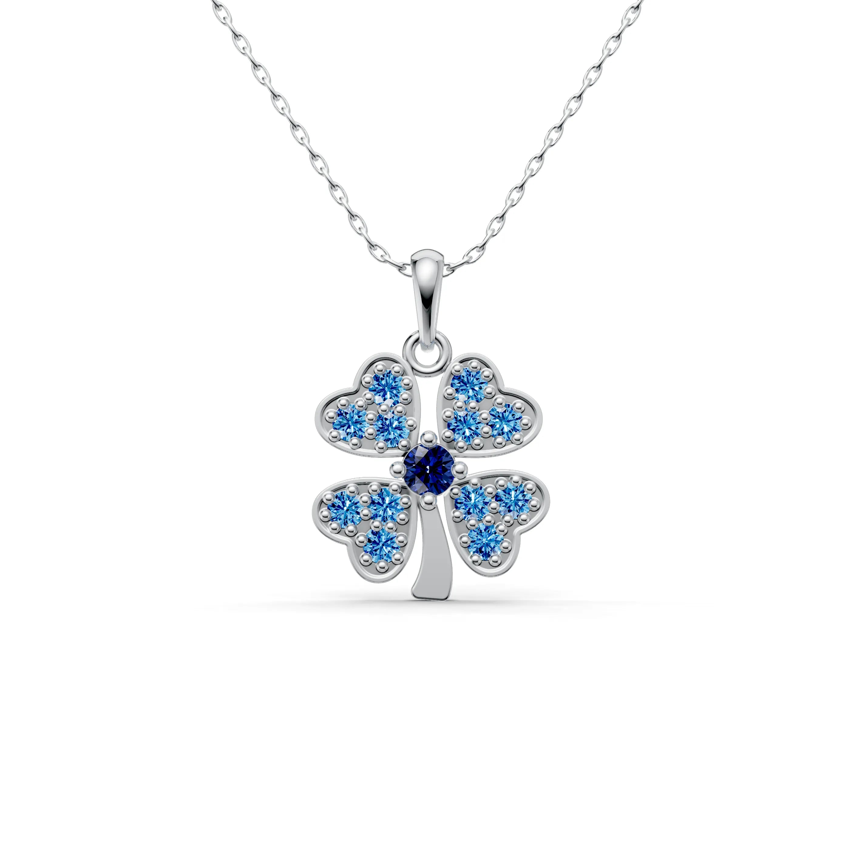 Silver_Sapphire_Aquamarine