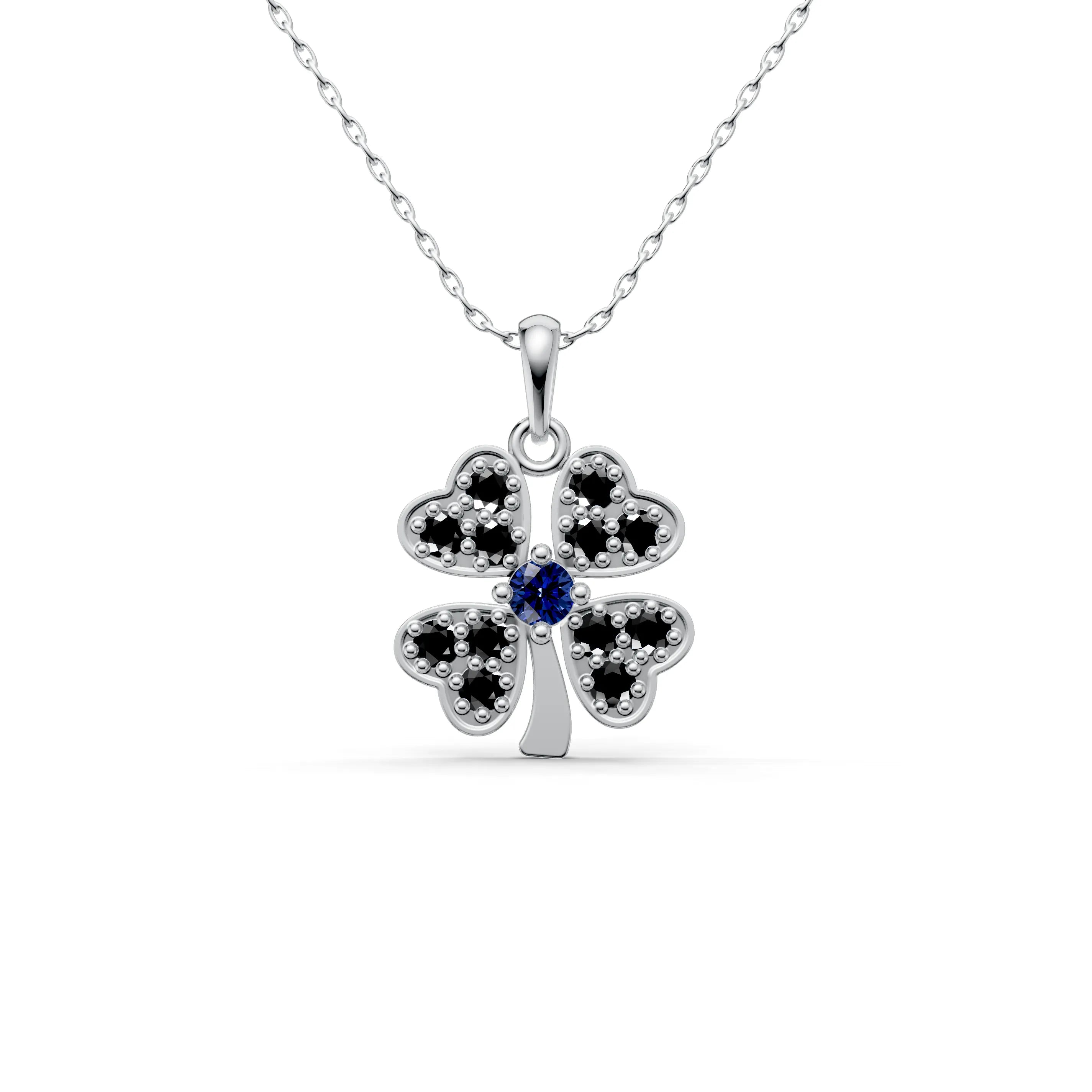 Silver_Sapphire_Black