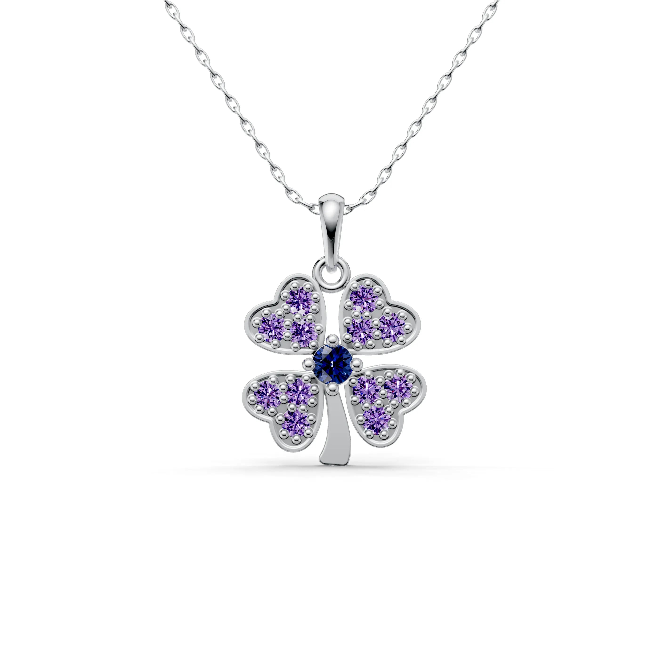 Silver_Sapphire_Amethyst