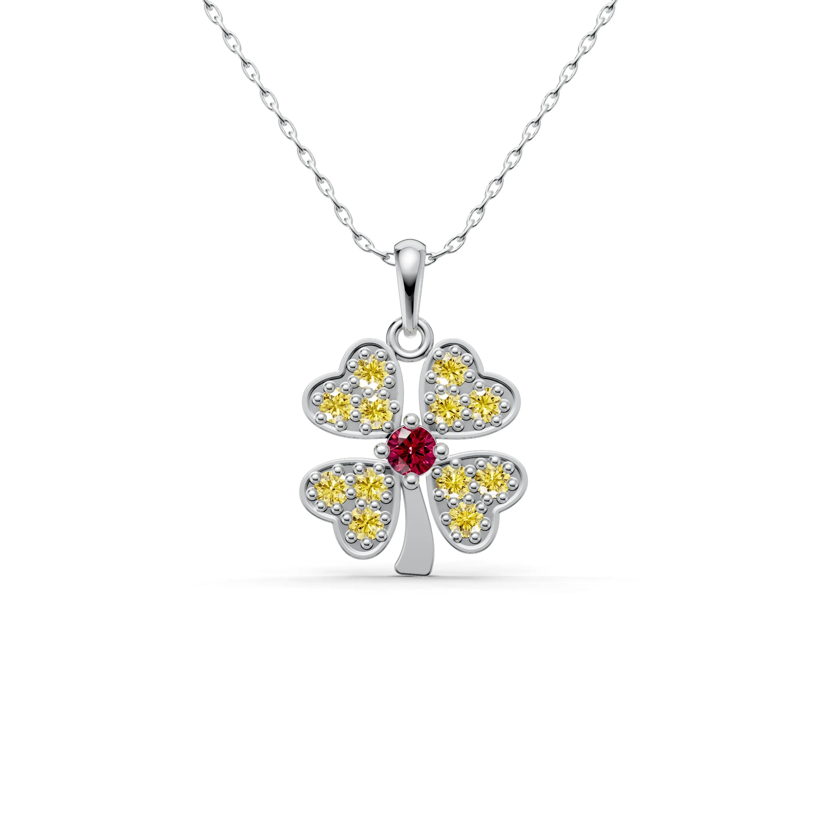 Silver_Ruby_Citrine