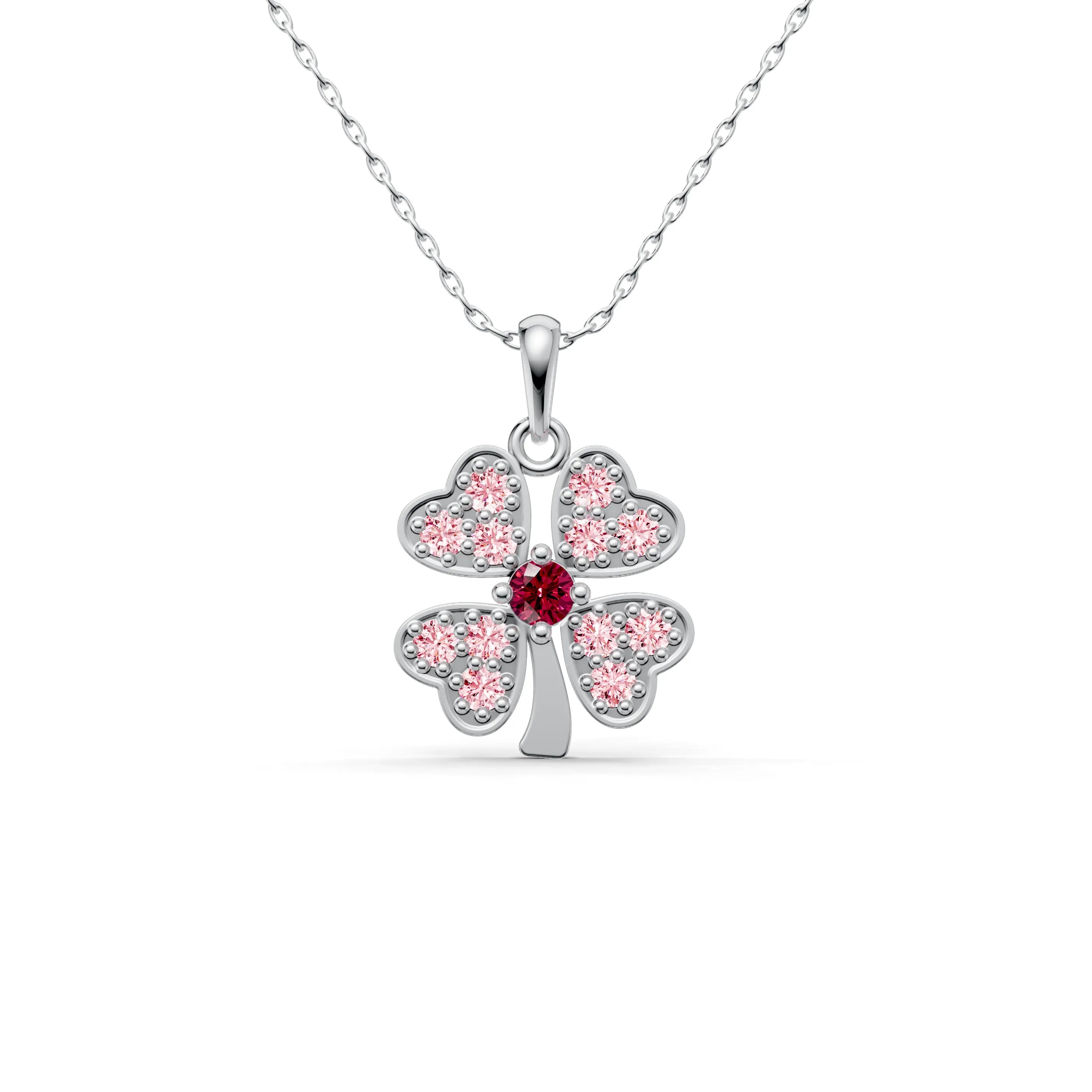 Silver_Ruby_Pink