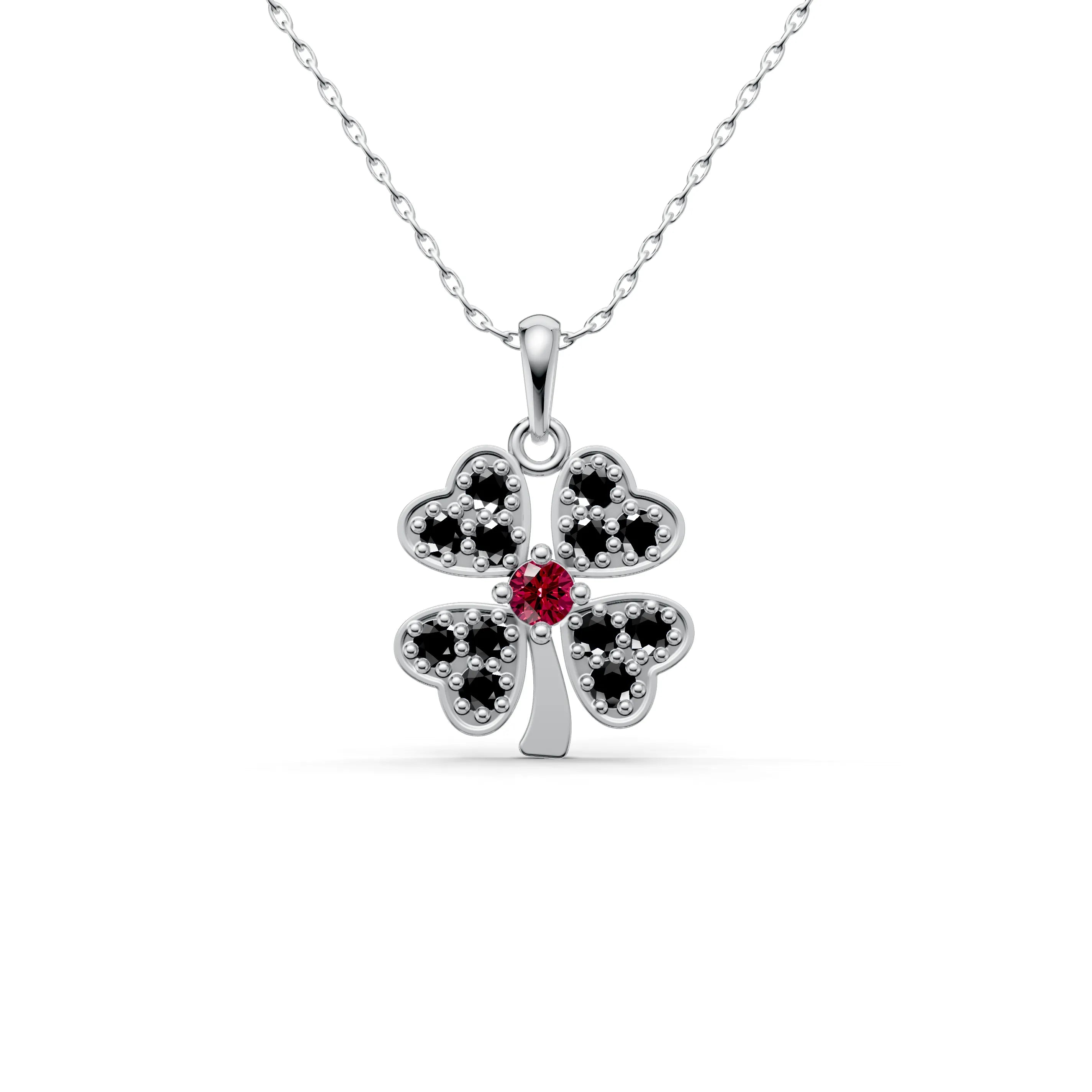 Silver_Ruby_Black
