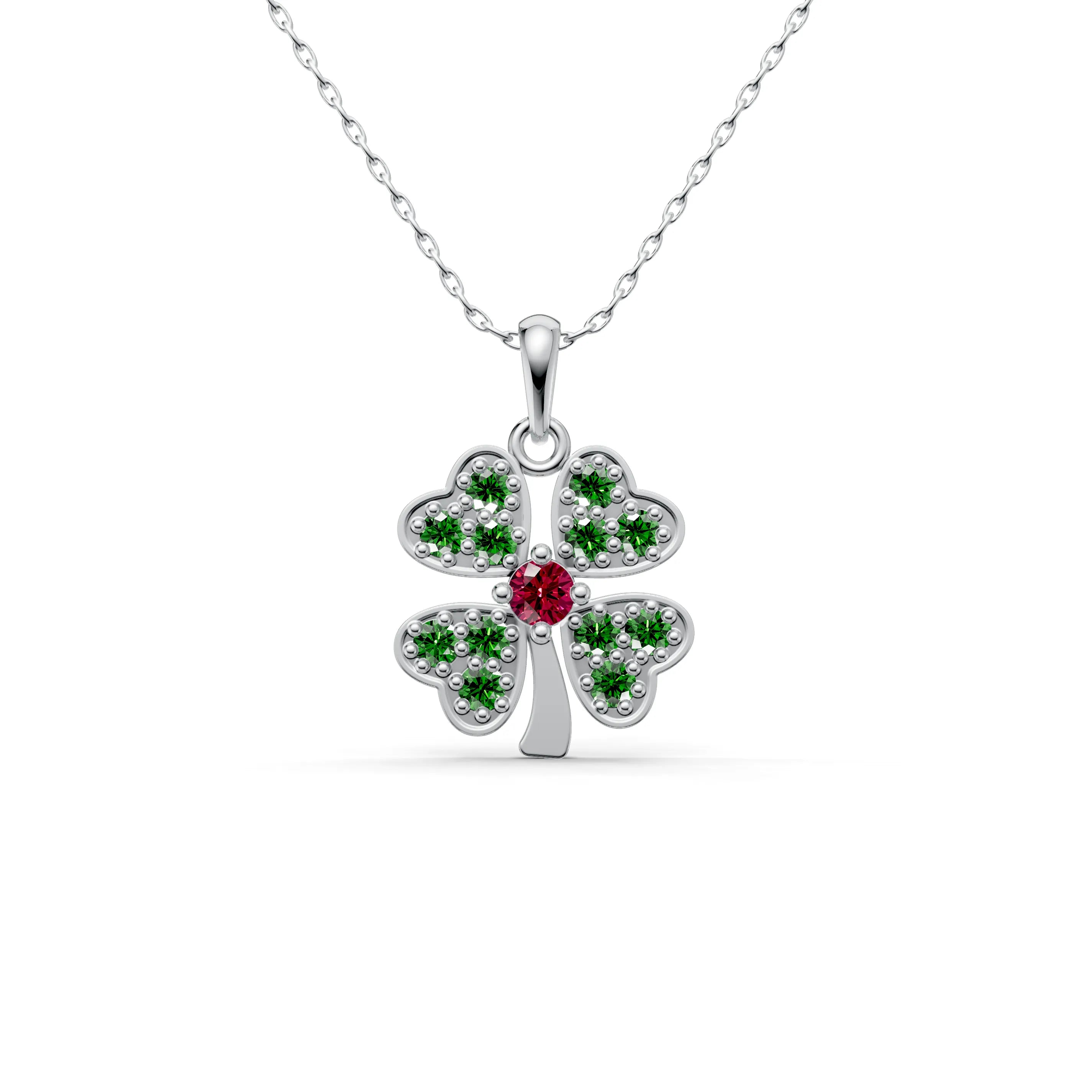 Silver_Ruby_Emerald
