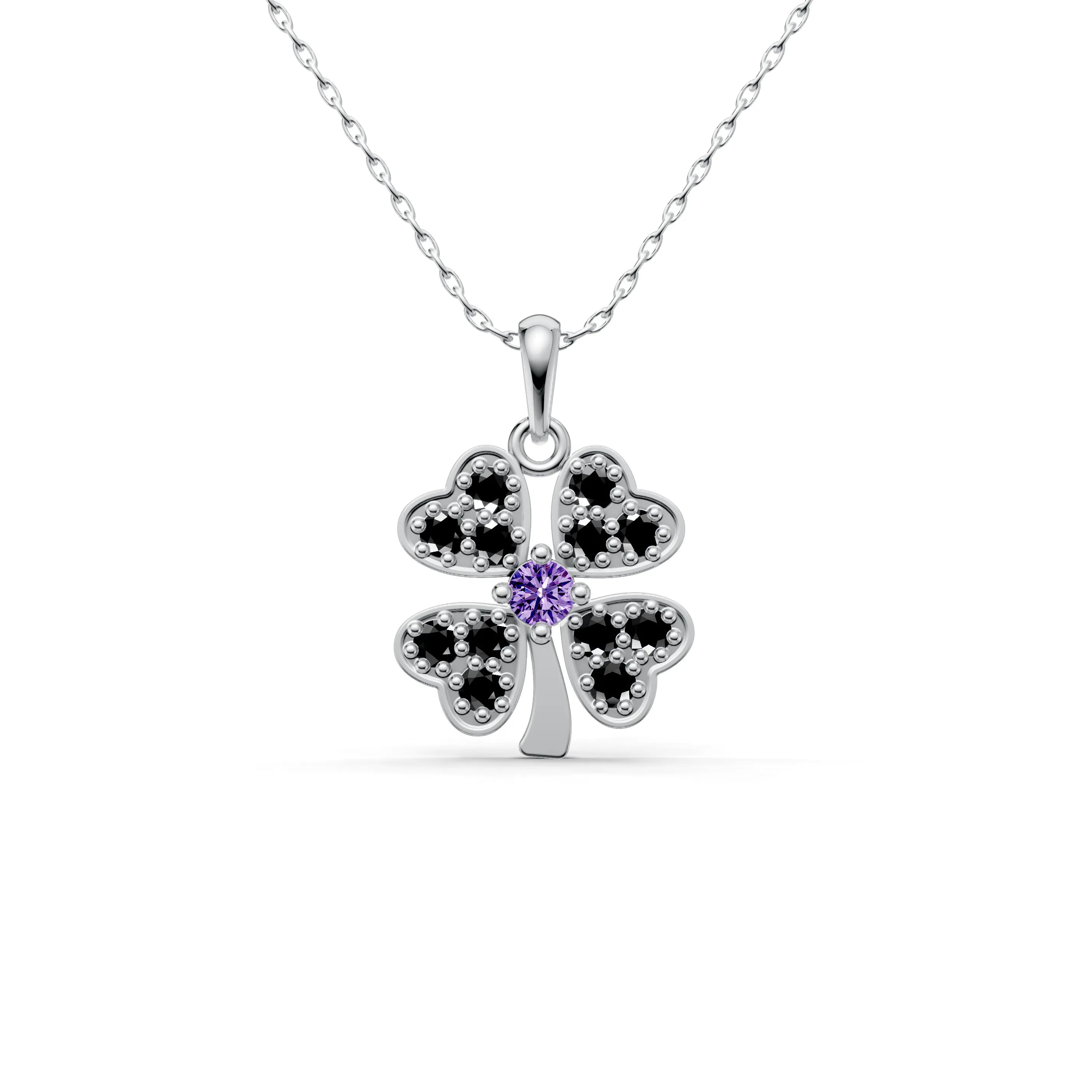 Silver_Amethyst_Black