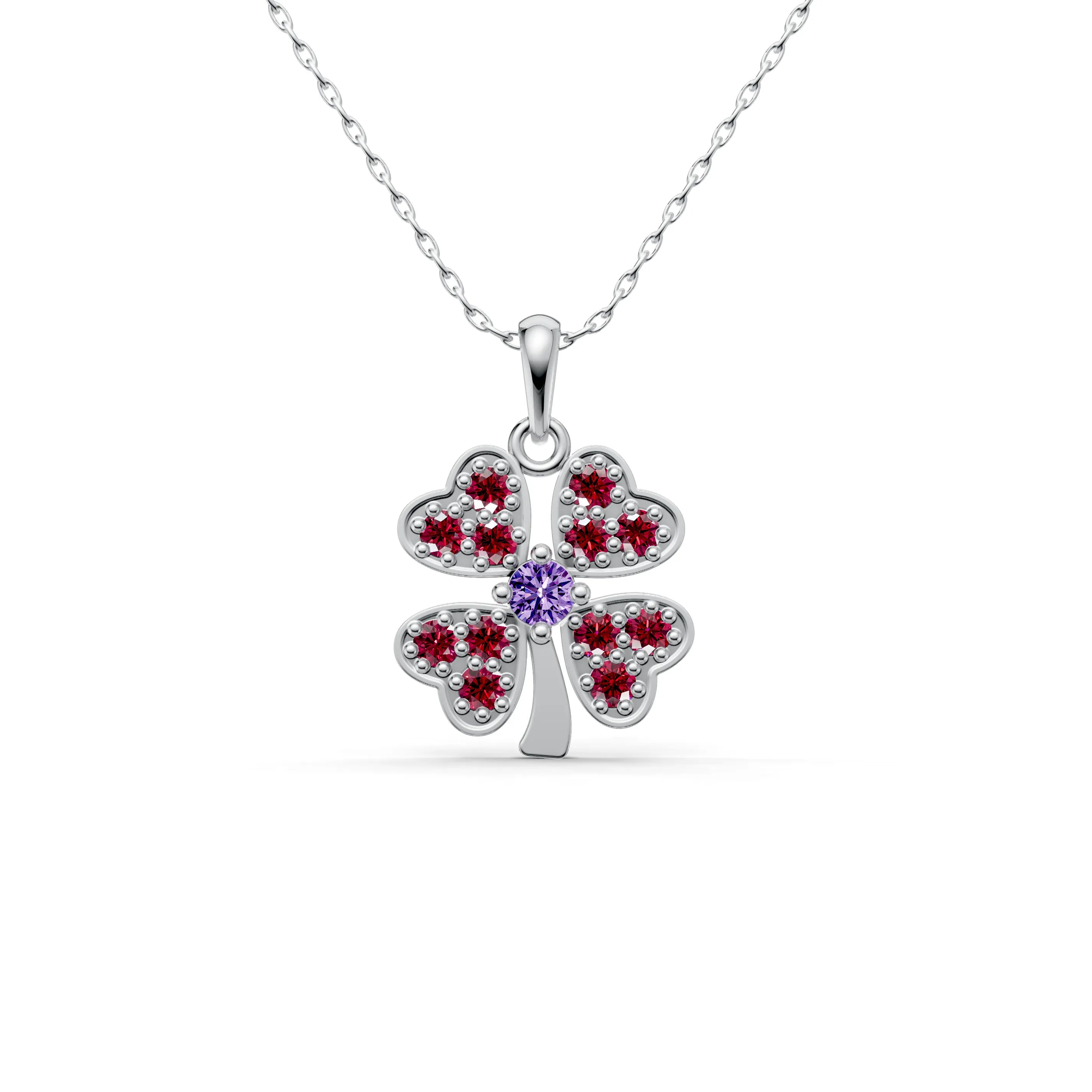 Silver_Amethyst_Ruby