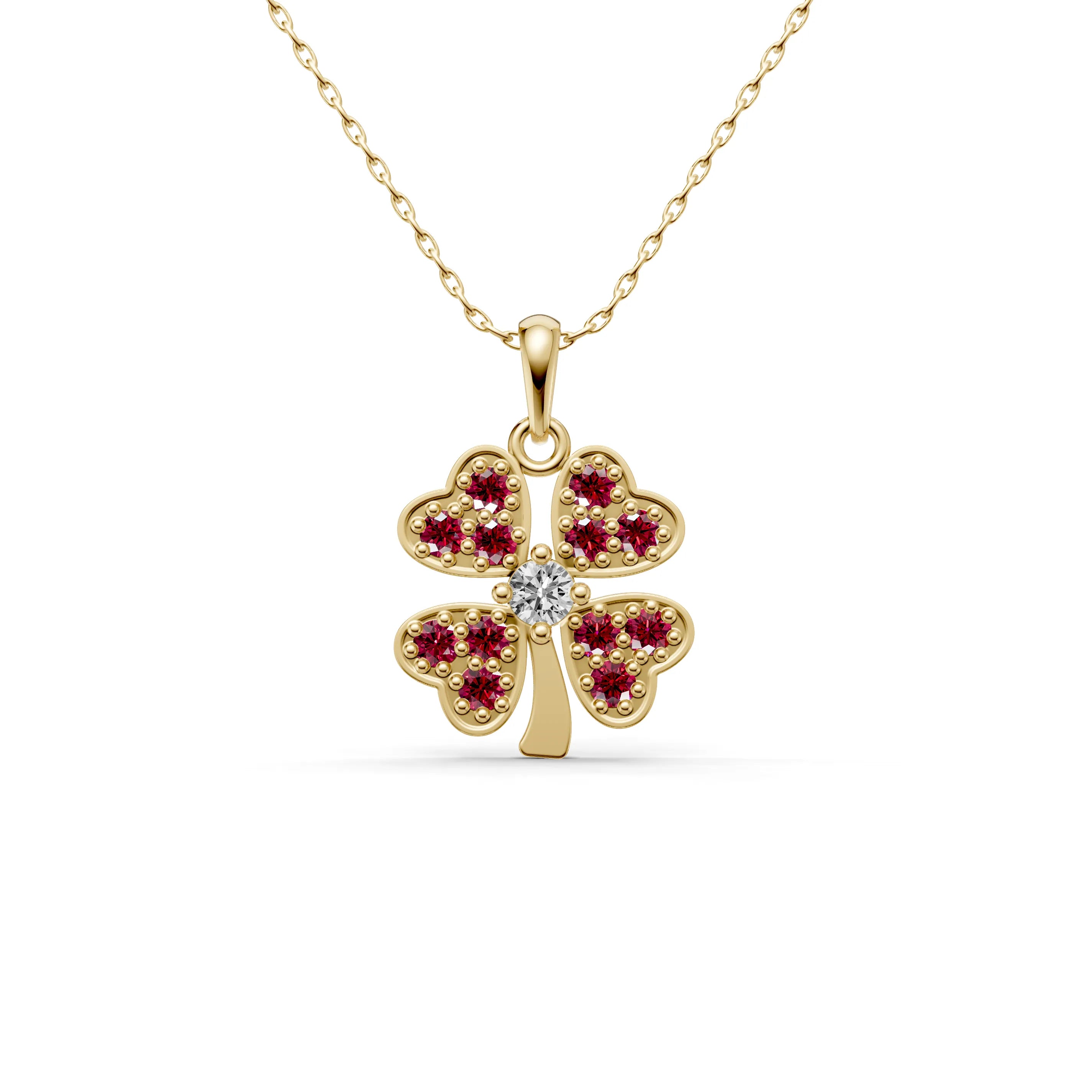 Gold_Diamond_Ruby