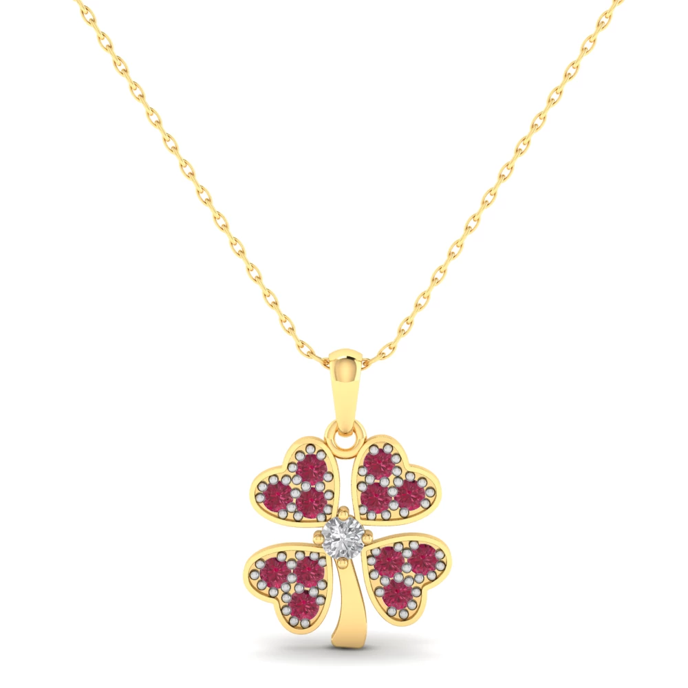 Gold_Diamond_Ruby