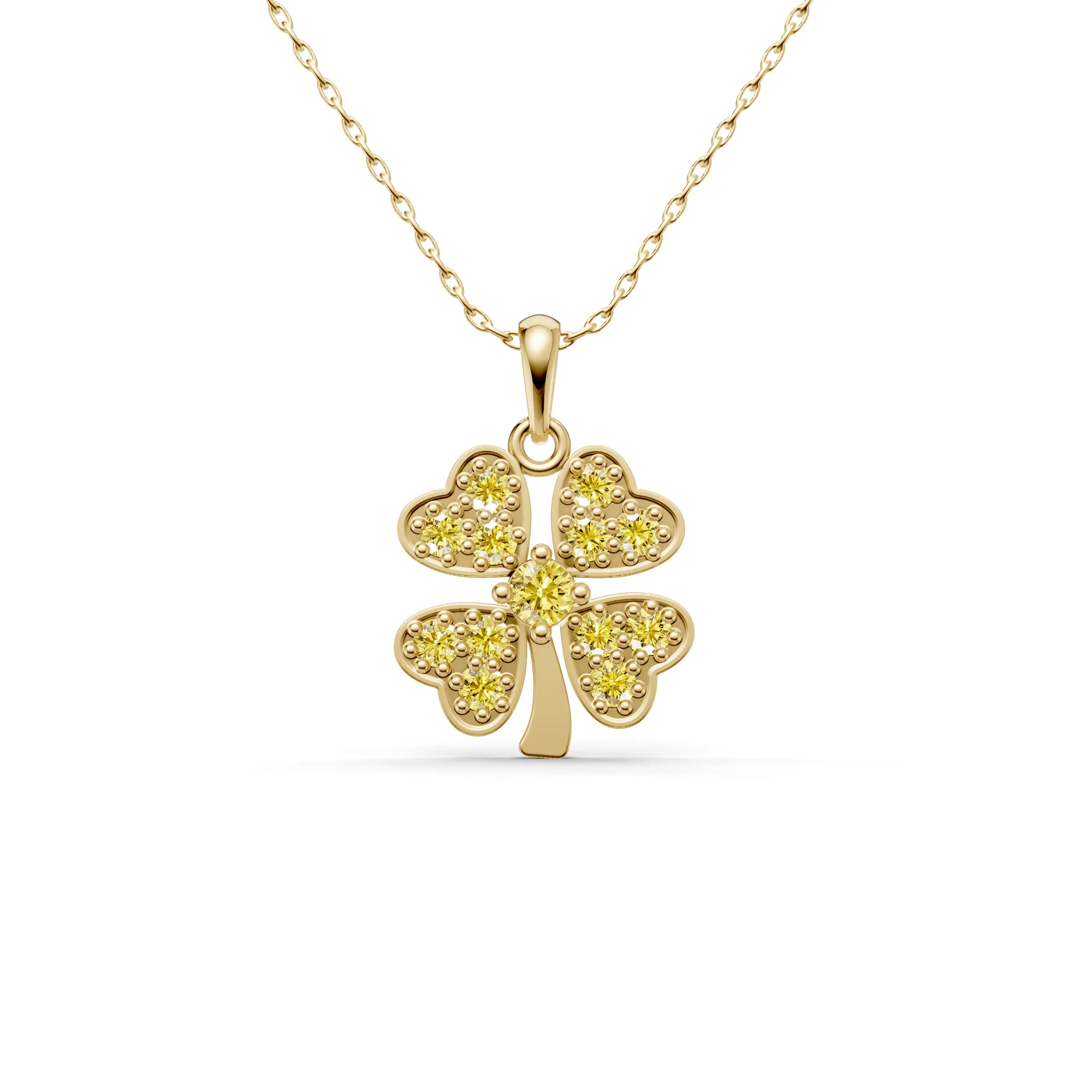 Gold_Citrine_Citrine