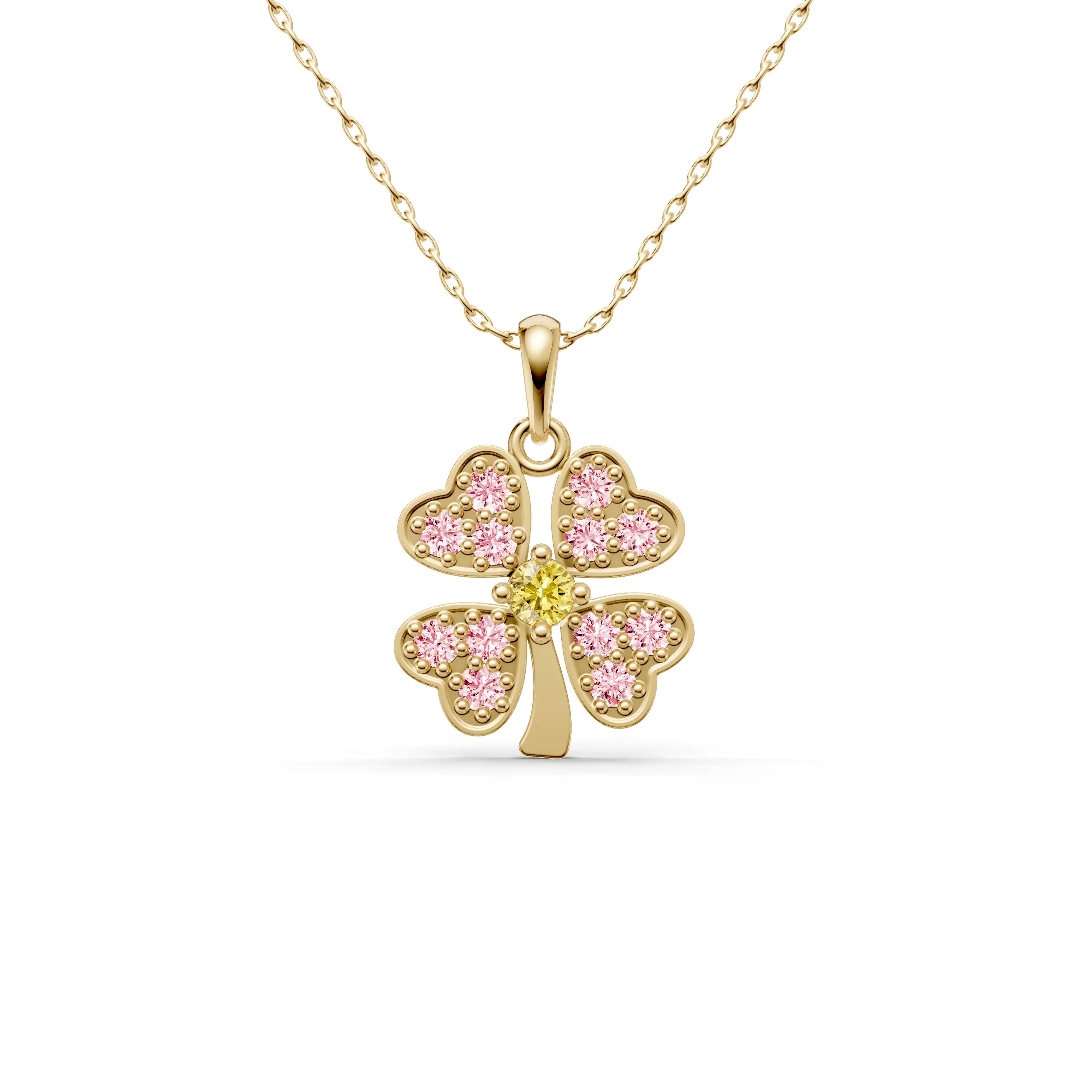 Gold_Citrine_Pink