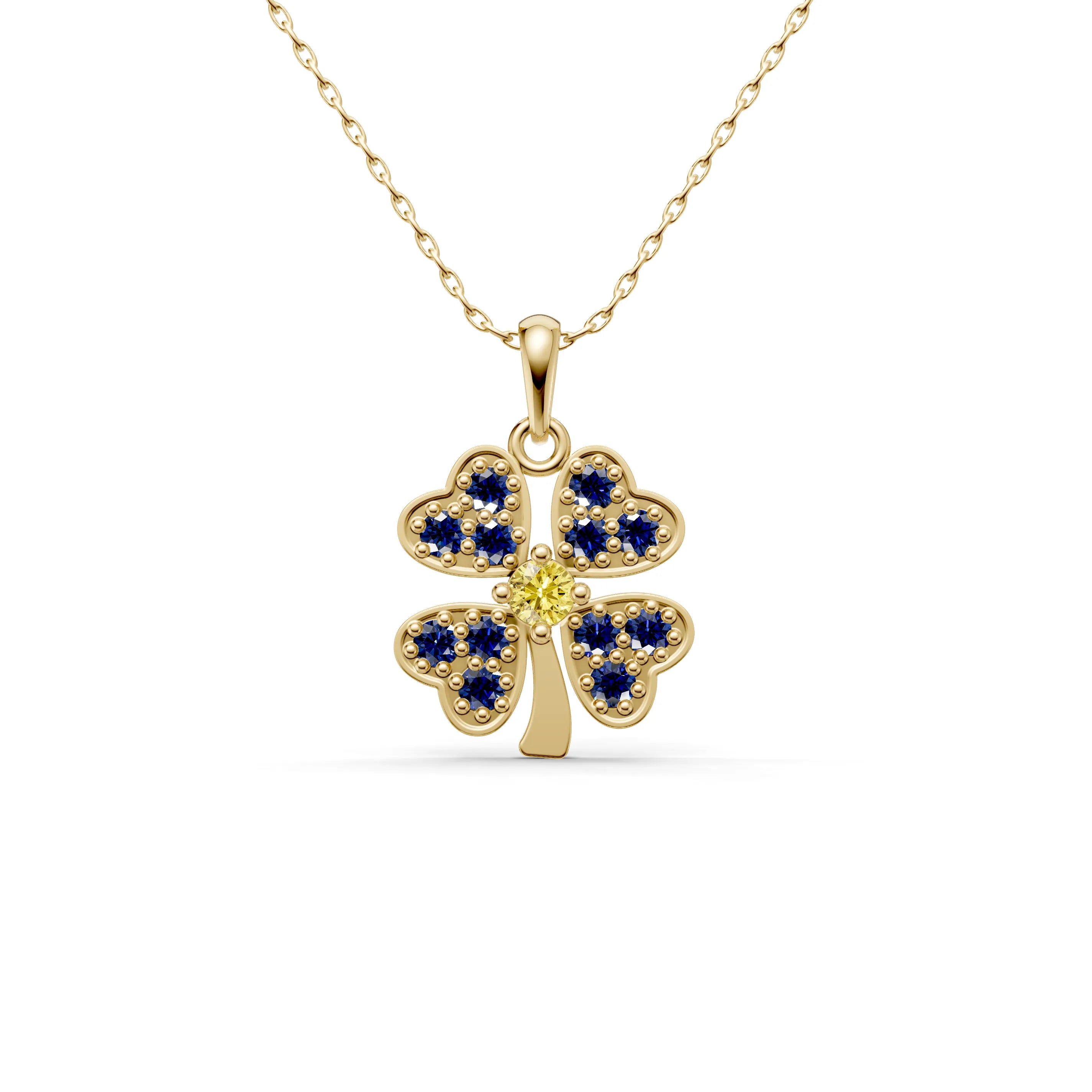Gold_Citrine_Sapphire