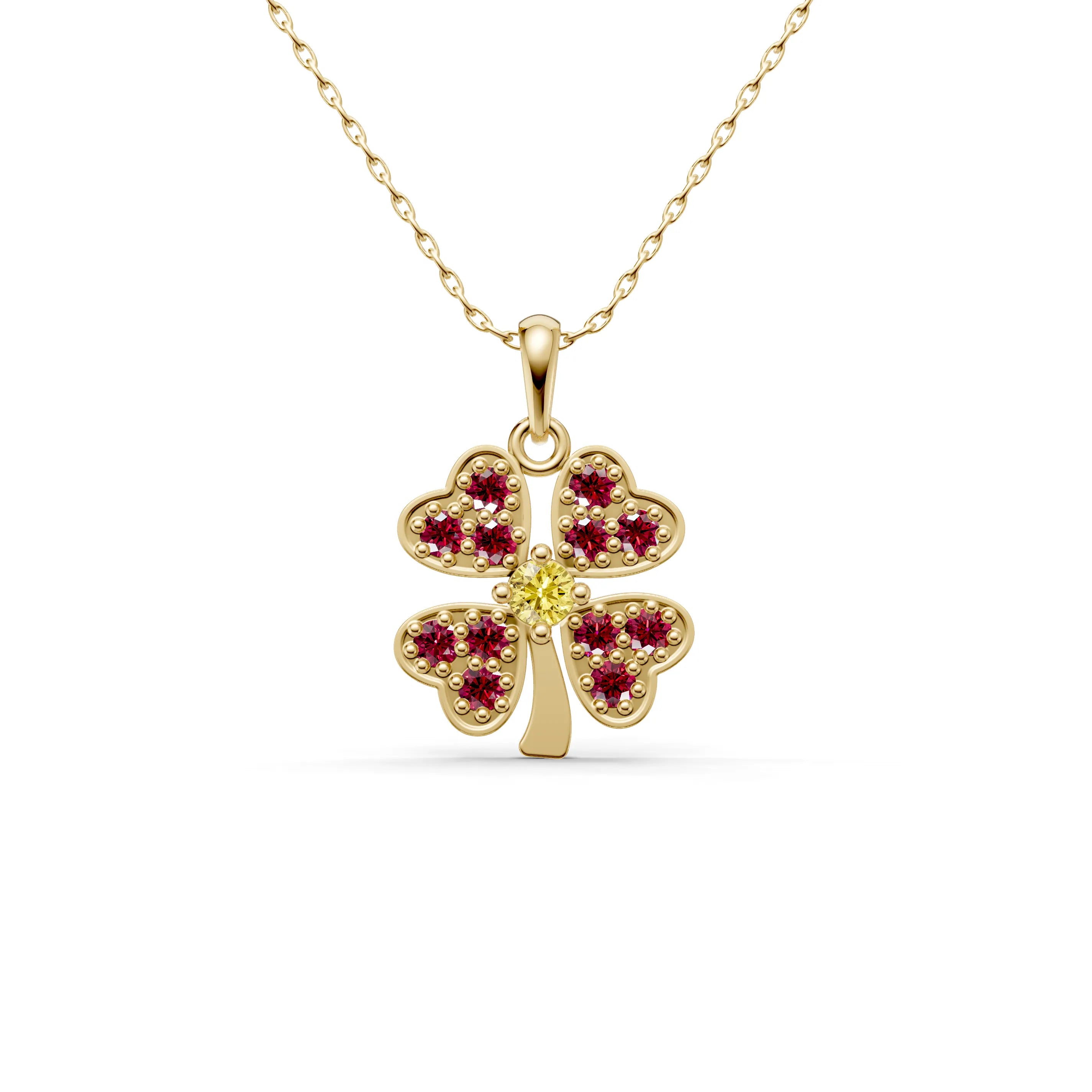 Gold_Citrine_Ruby