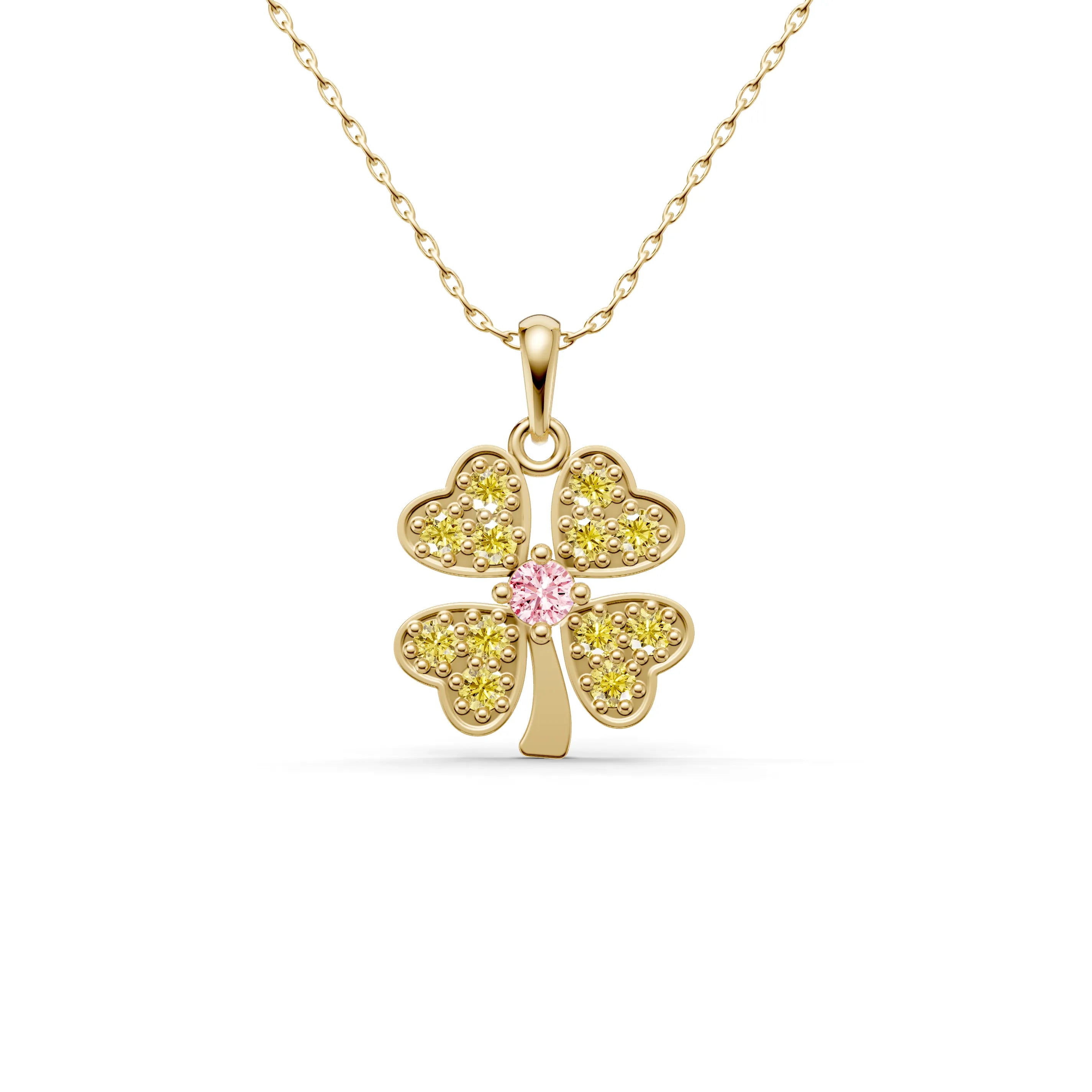 Gold_Pink_Citrine