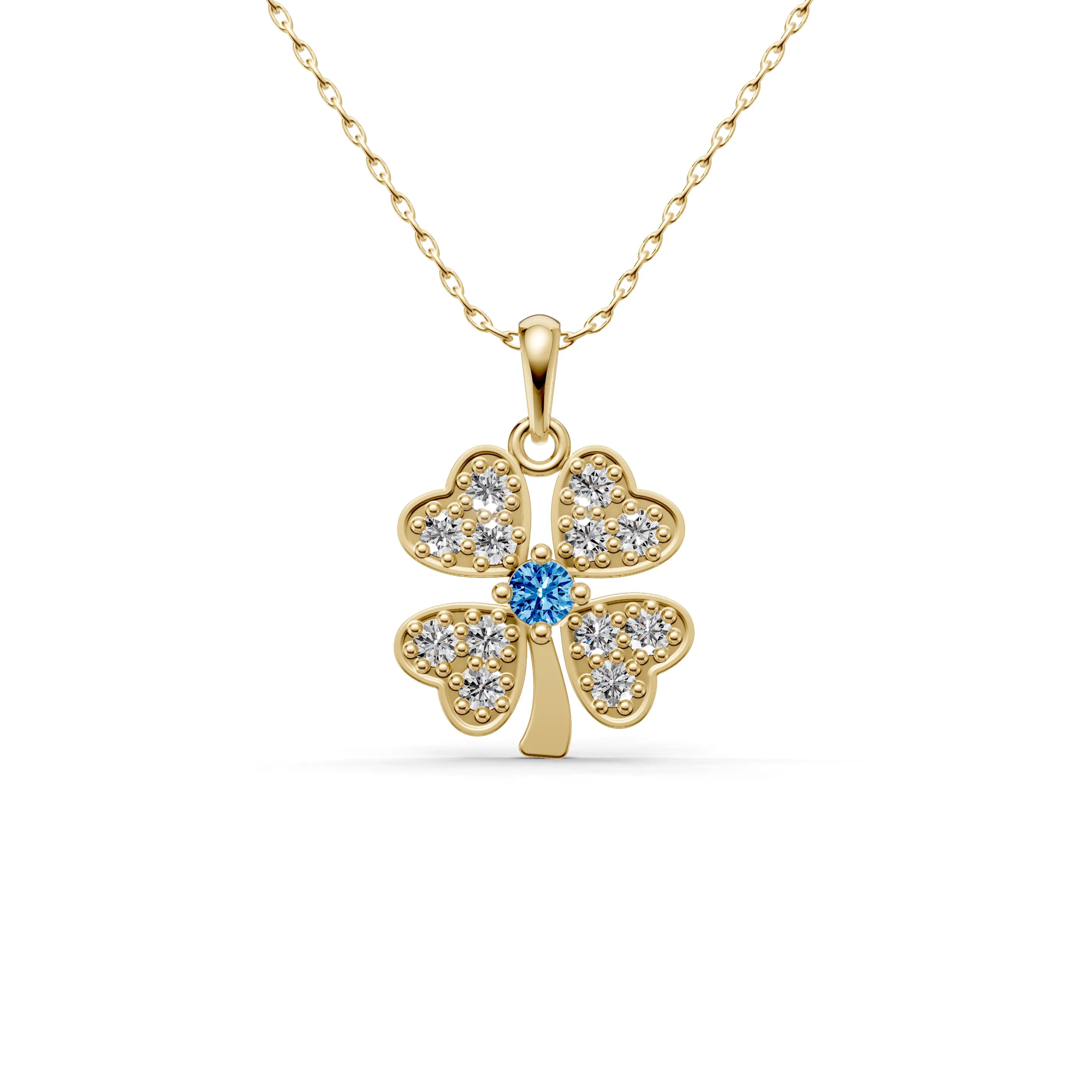 Gold_Aquamarine_Diamond