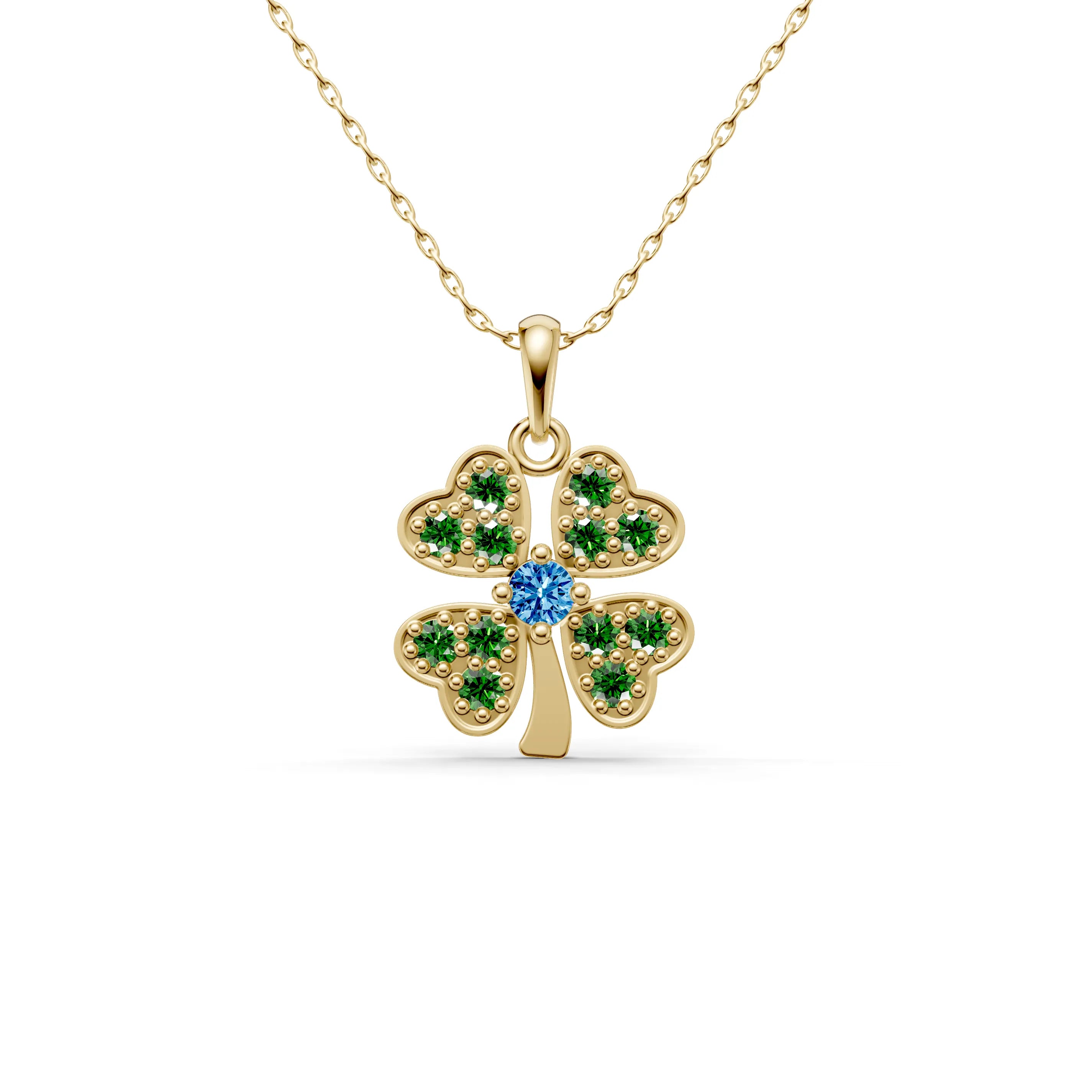 Gold_Aquamarine_Emerald