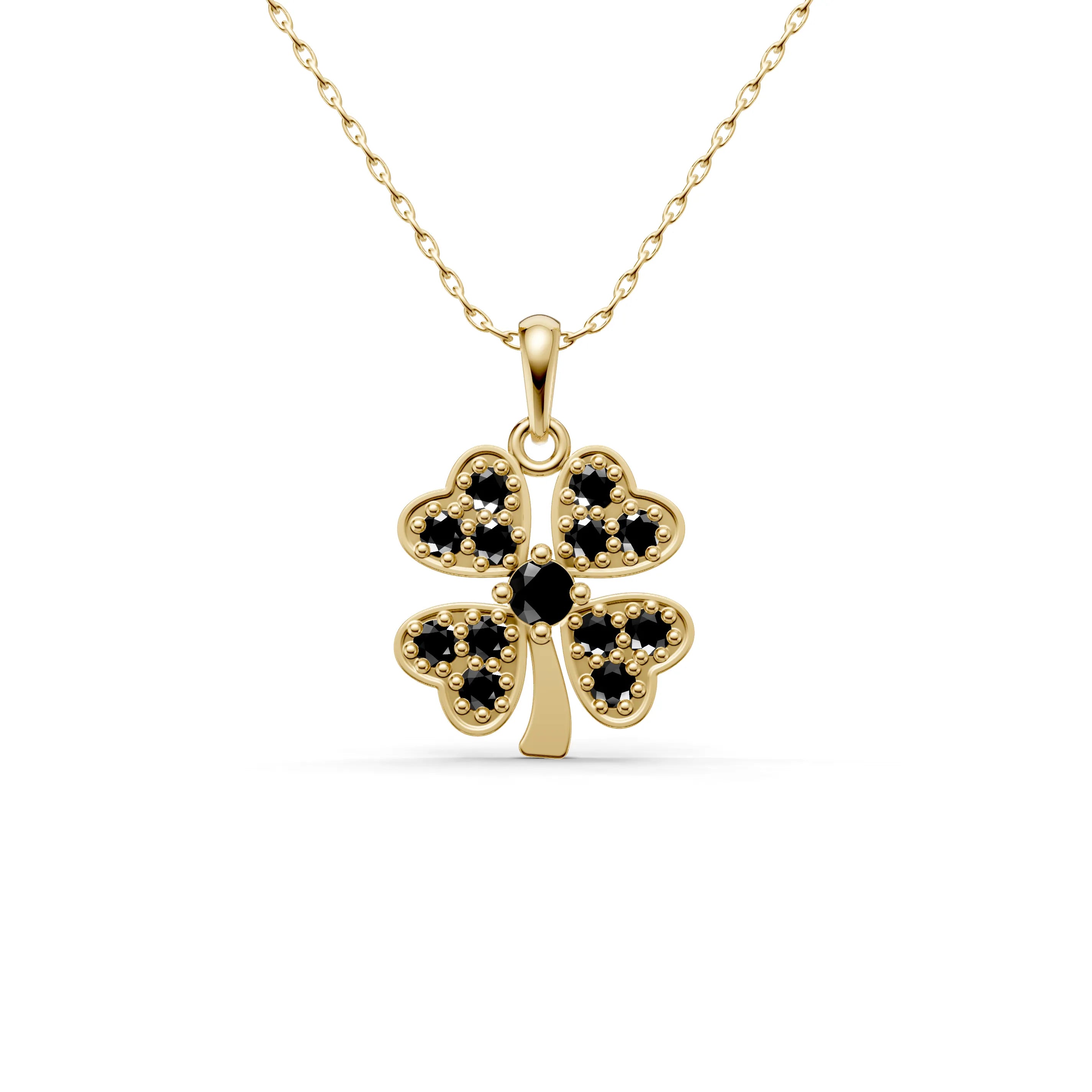 Gold_Black_Black