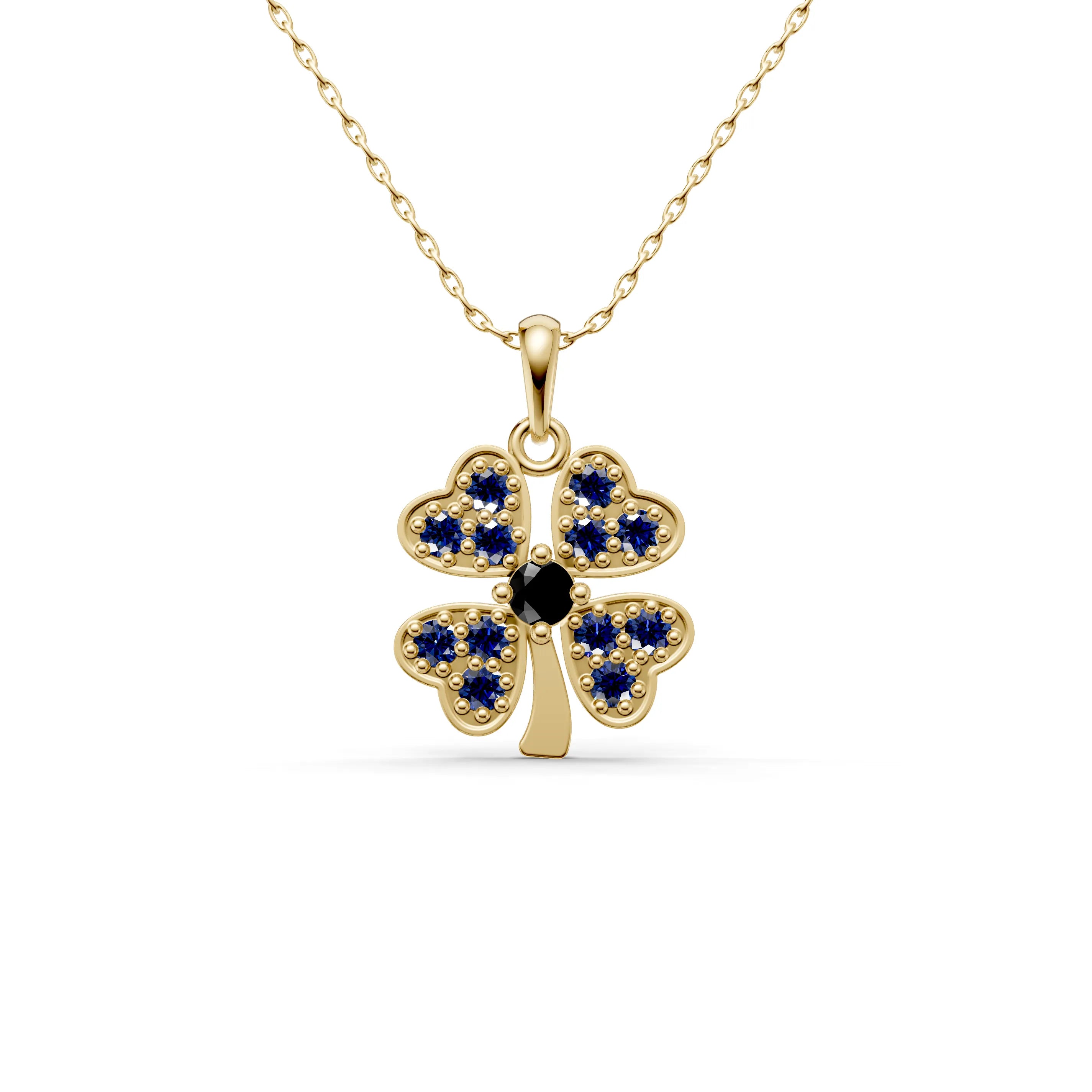 Gold_Black_Sapphire