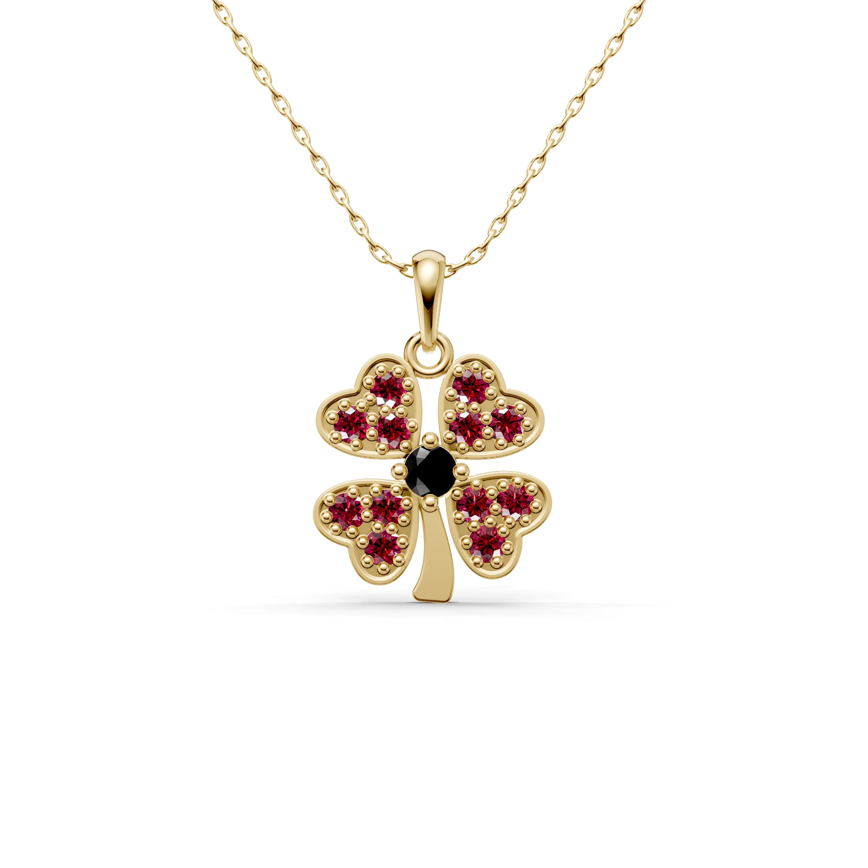 Gold_Black_Ruby